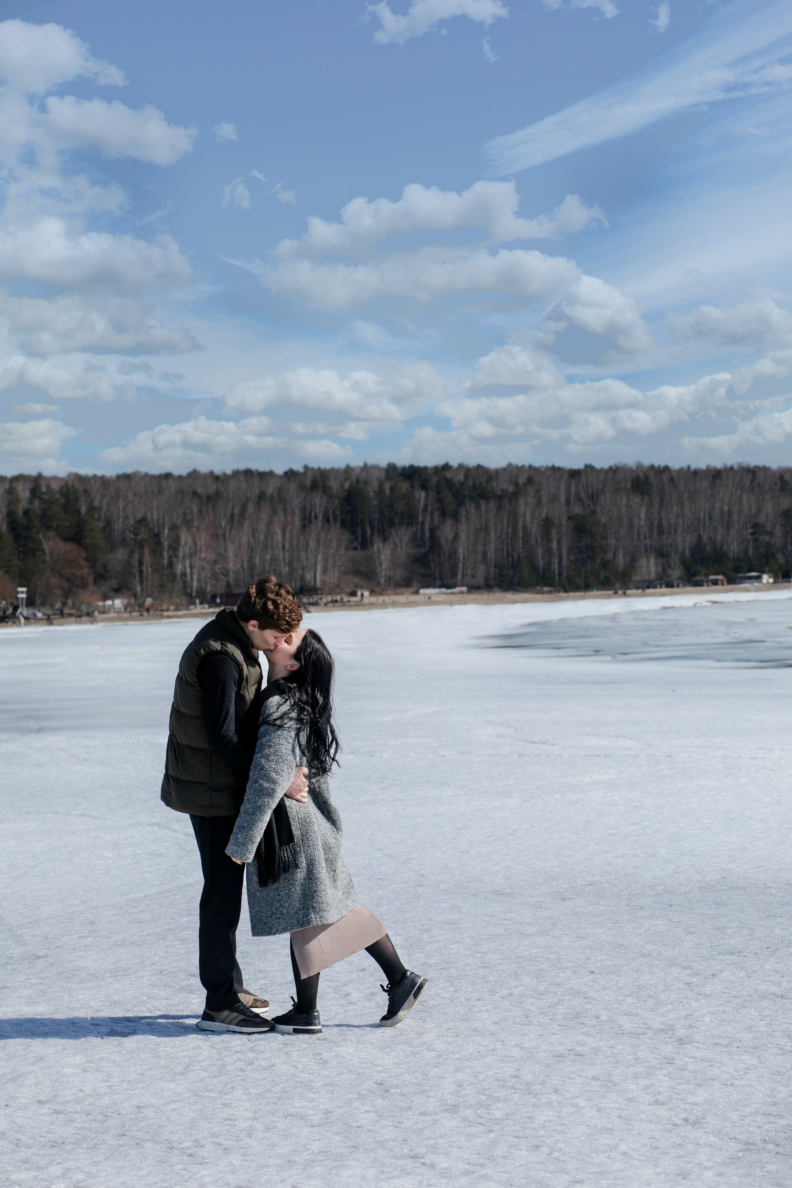 Фотограф|Новосибирск|Чернецкая Виолетта