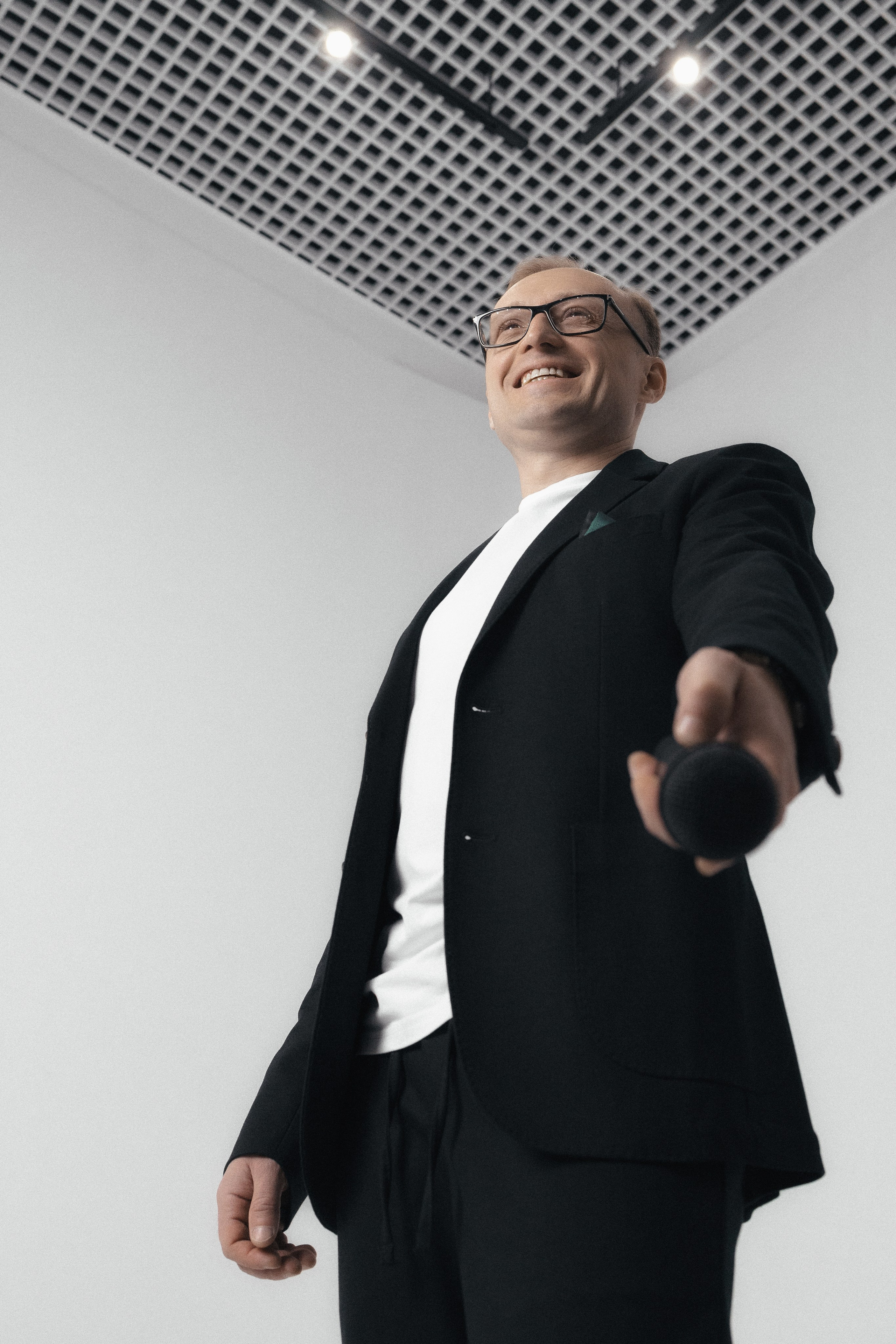 Индивидуальные съёмки. Свадебный фотограф в Липецке Дмитрий Нижегородов