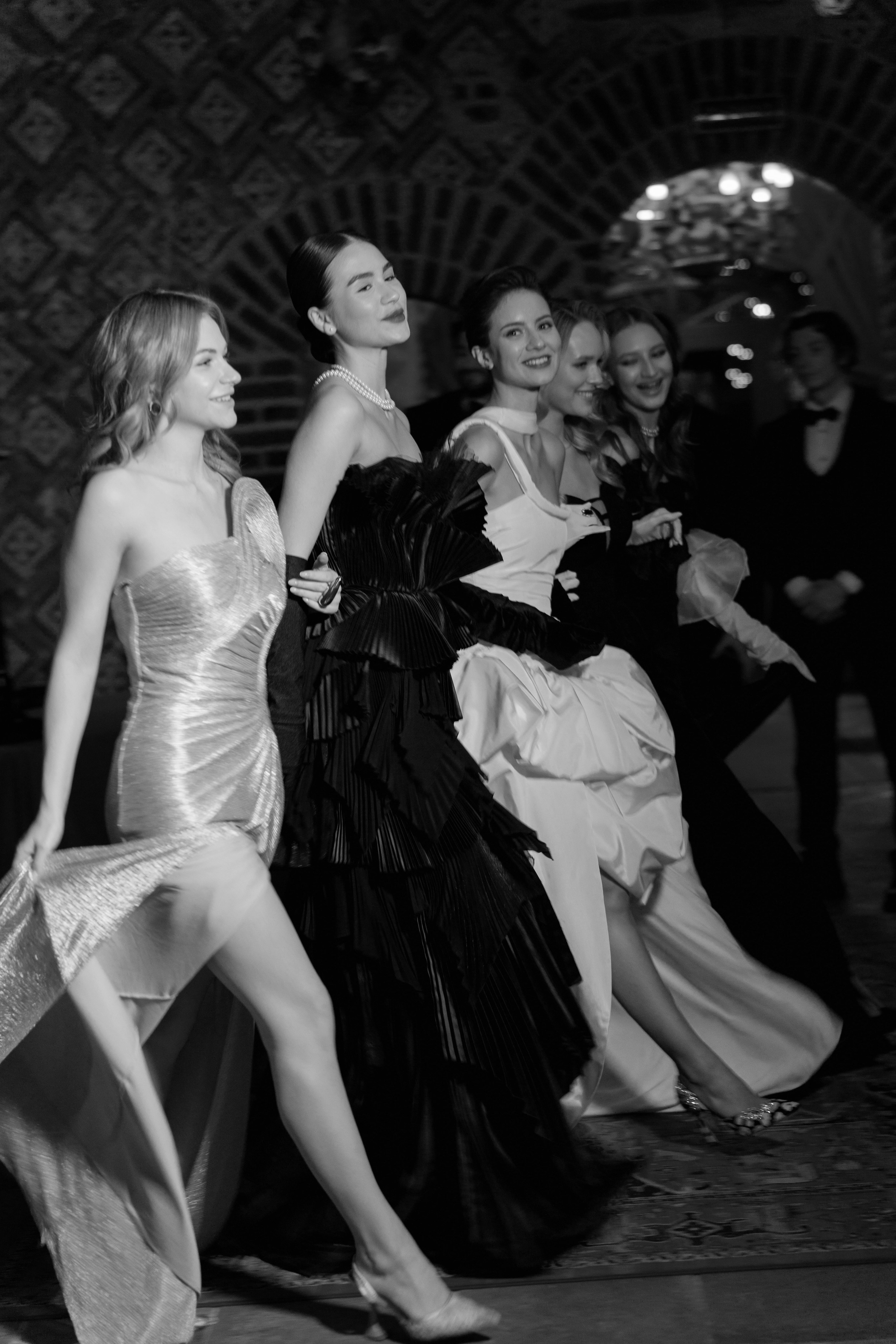 After midnight. Свадебный фотограф в Ростовe-на-Дону Анастасия Прутова