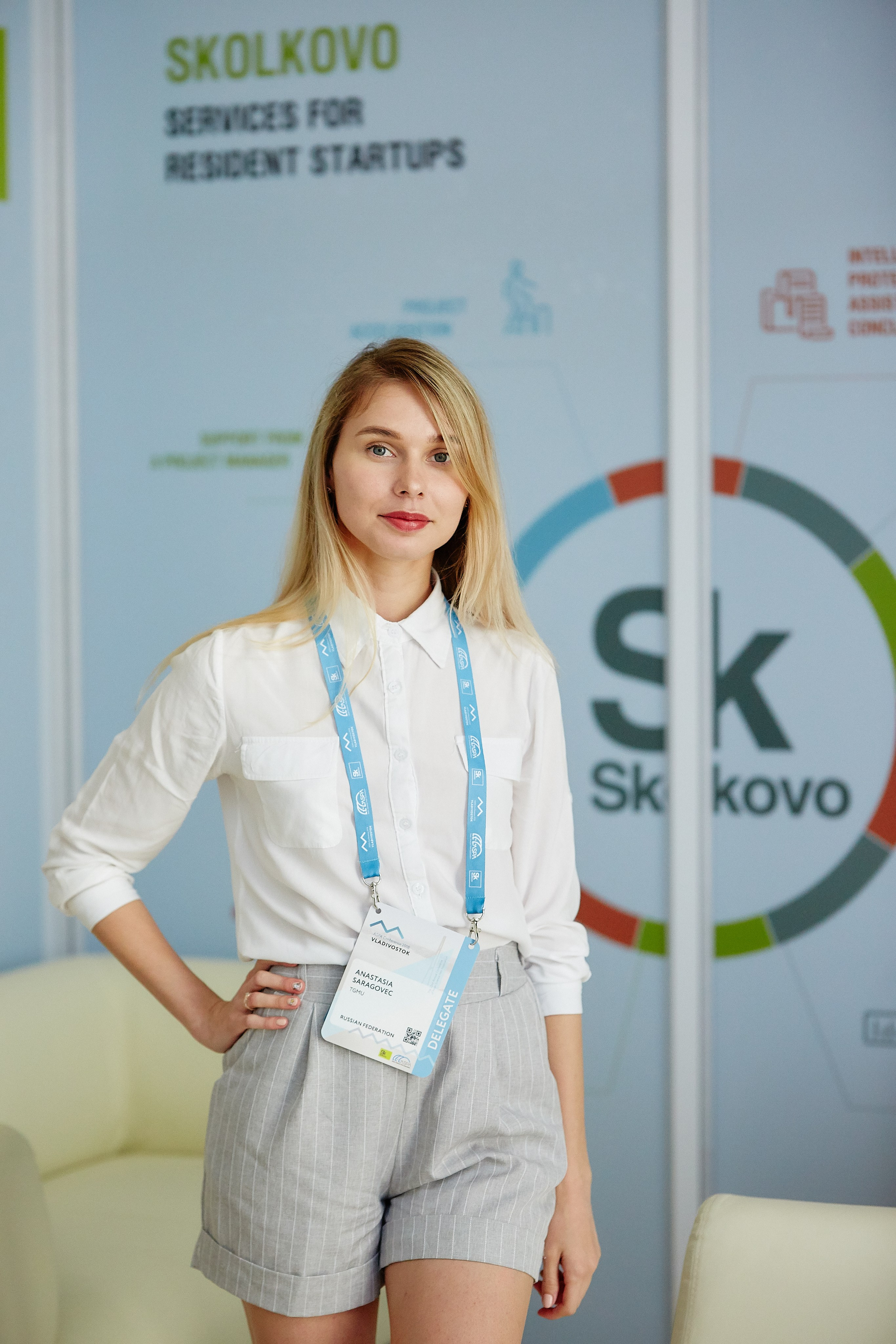 Корпоративные портреты. Artem Ganja Photographer