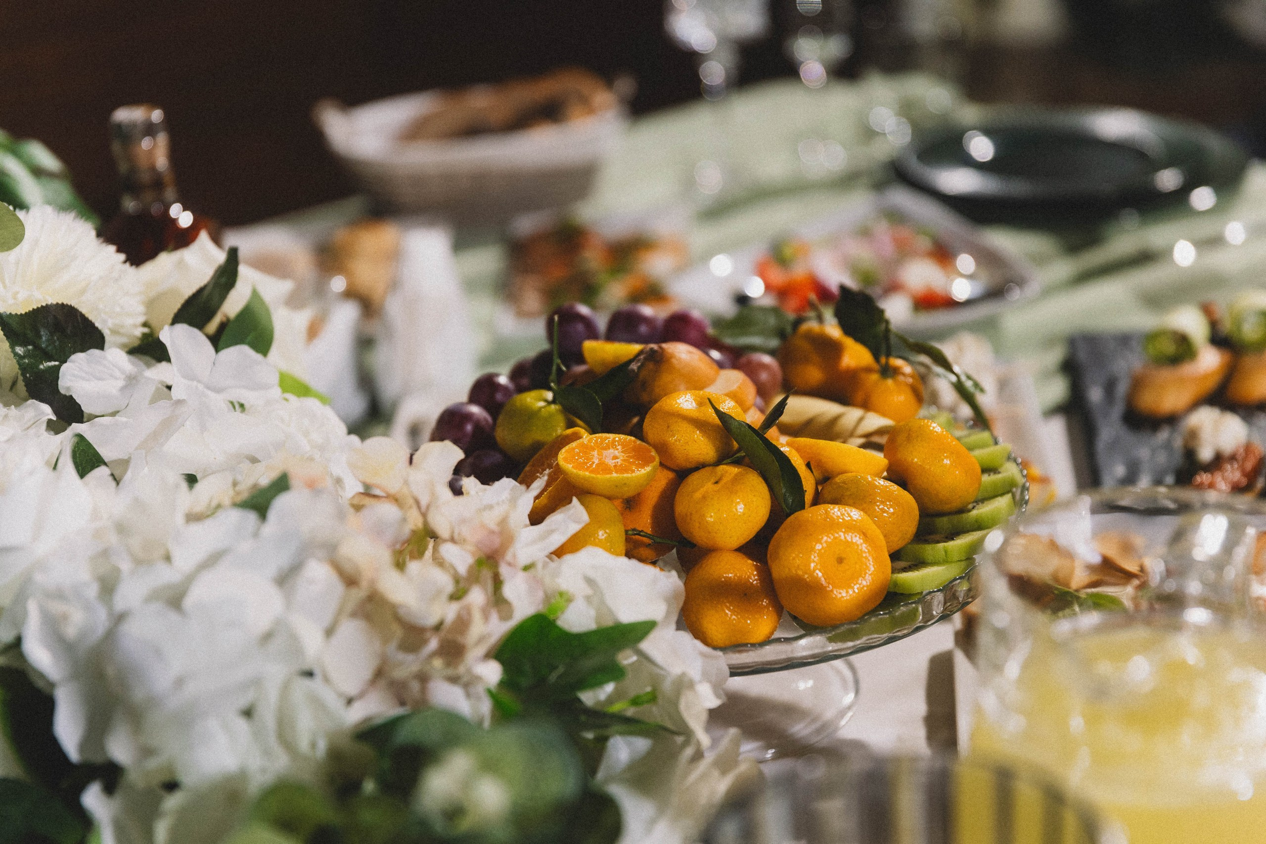 Элина и Денис). Свадебный фотограф Мироманов Николай в Крыму