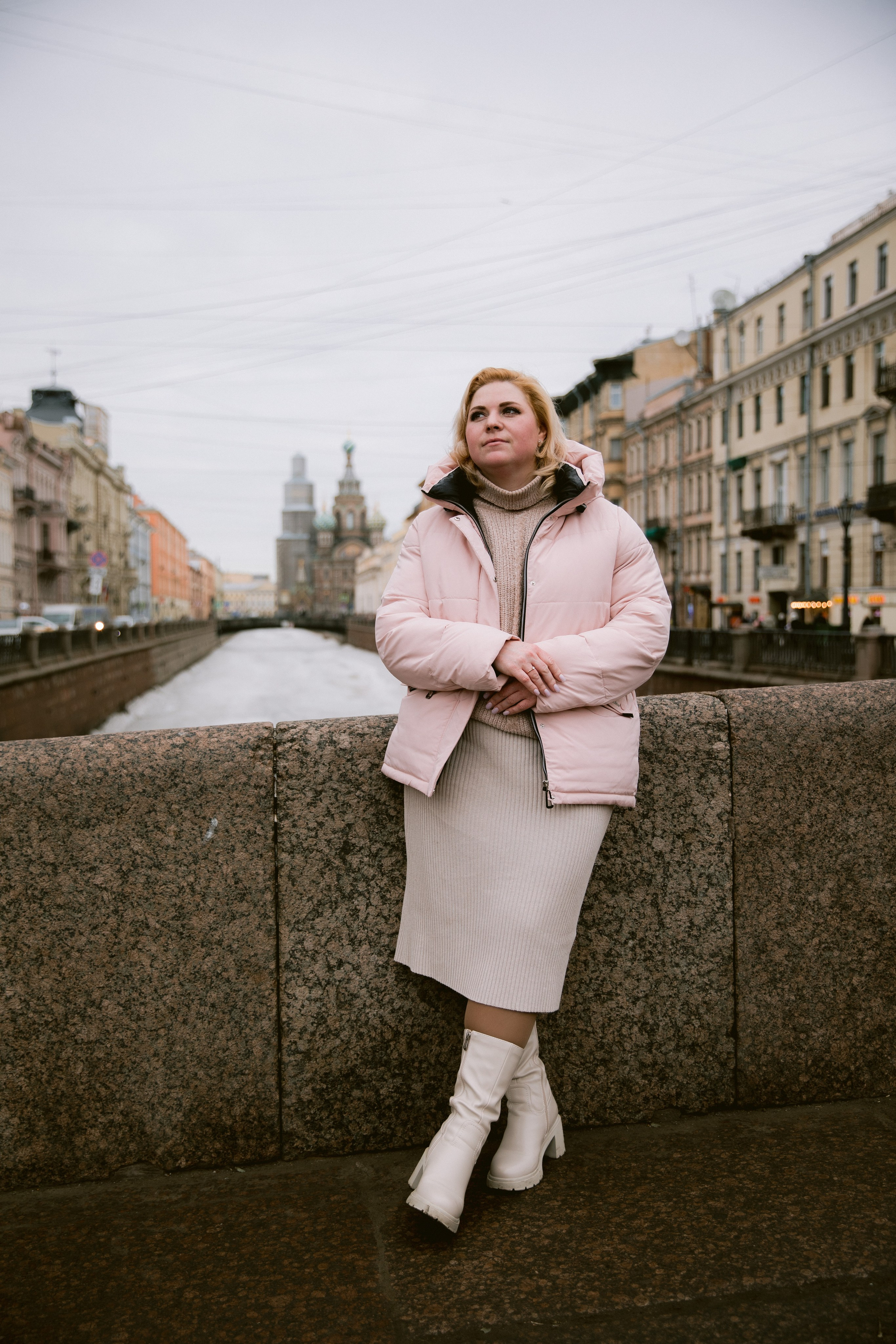 Анна. Фотограф | Таганрог | Ростов