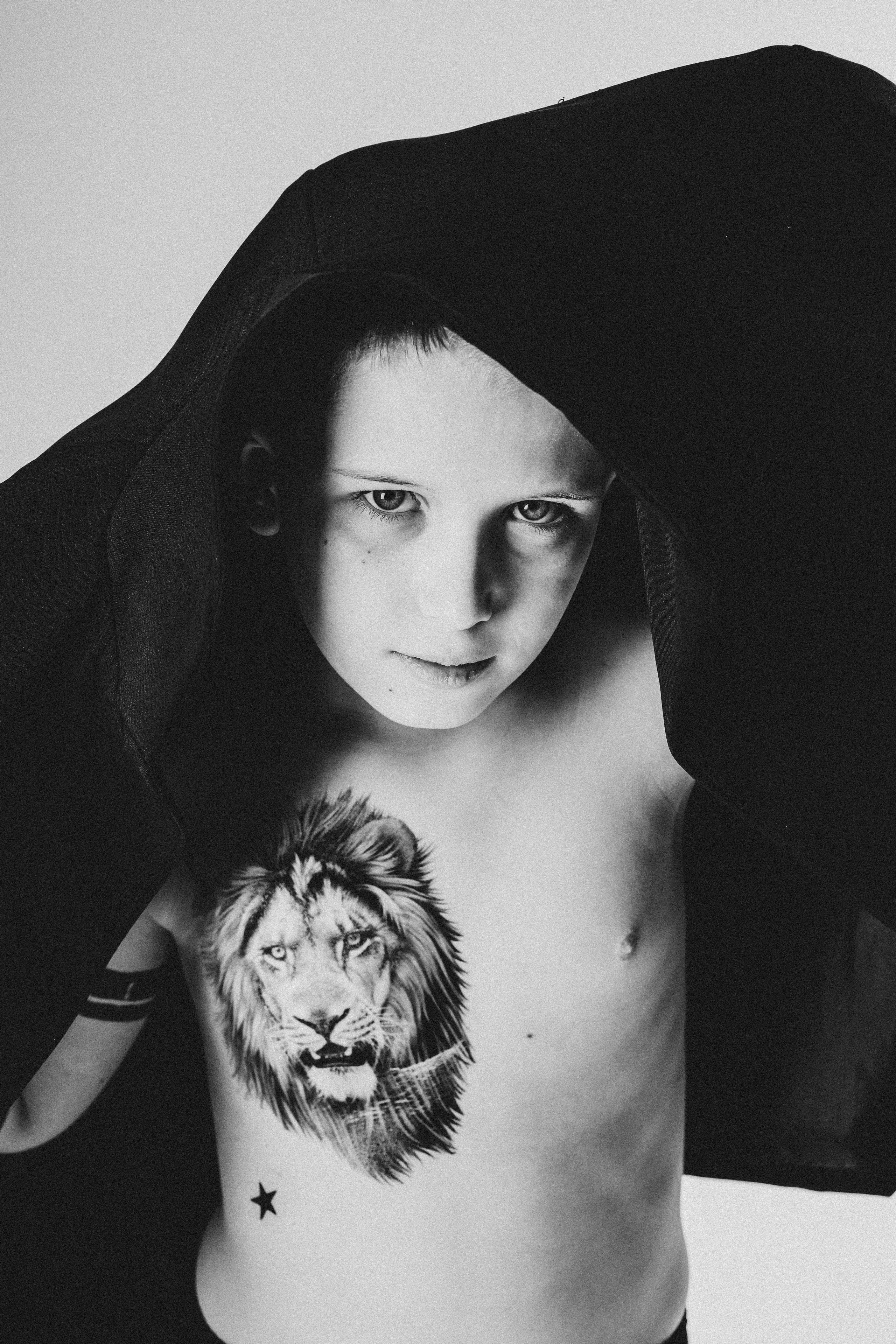 Проект ТАТУ