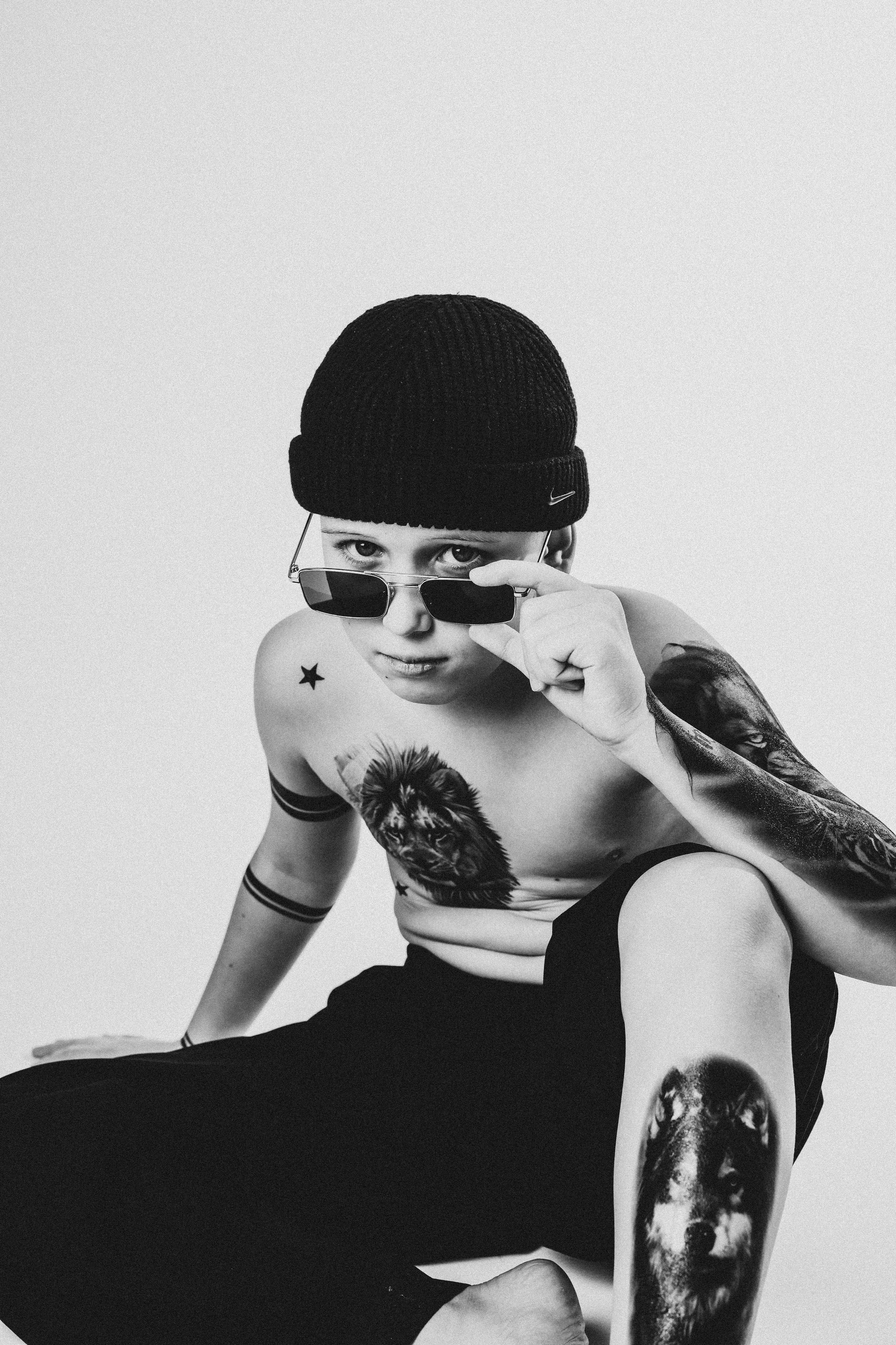 Проект ТАТУ