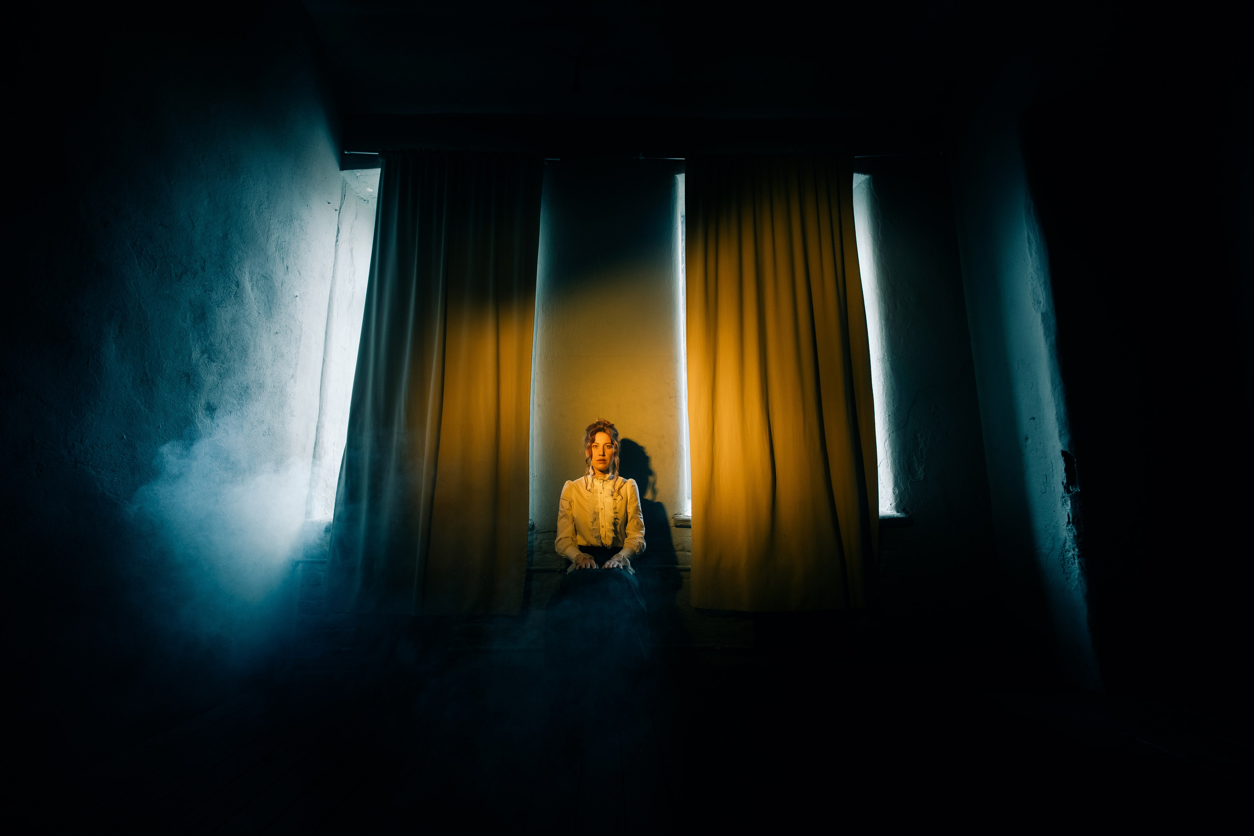 Ira Chili PHOTOGRAPHER