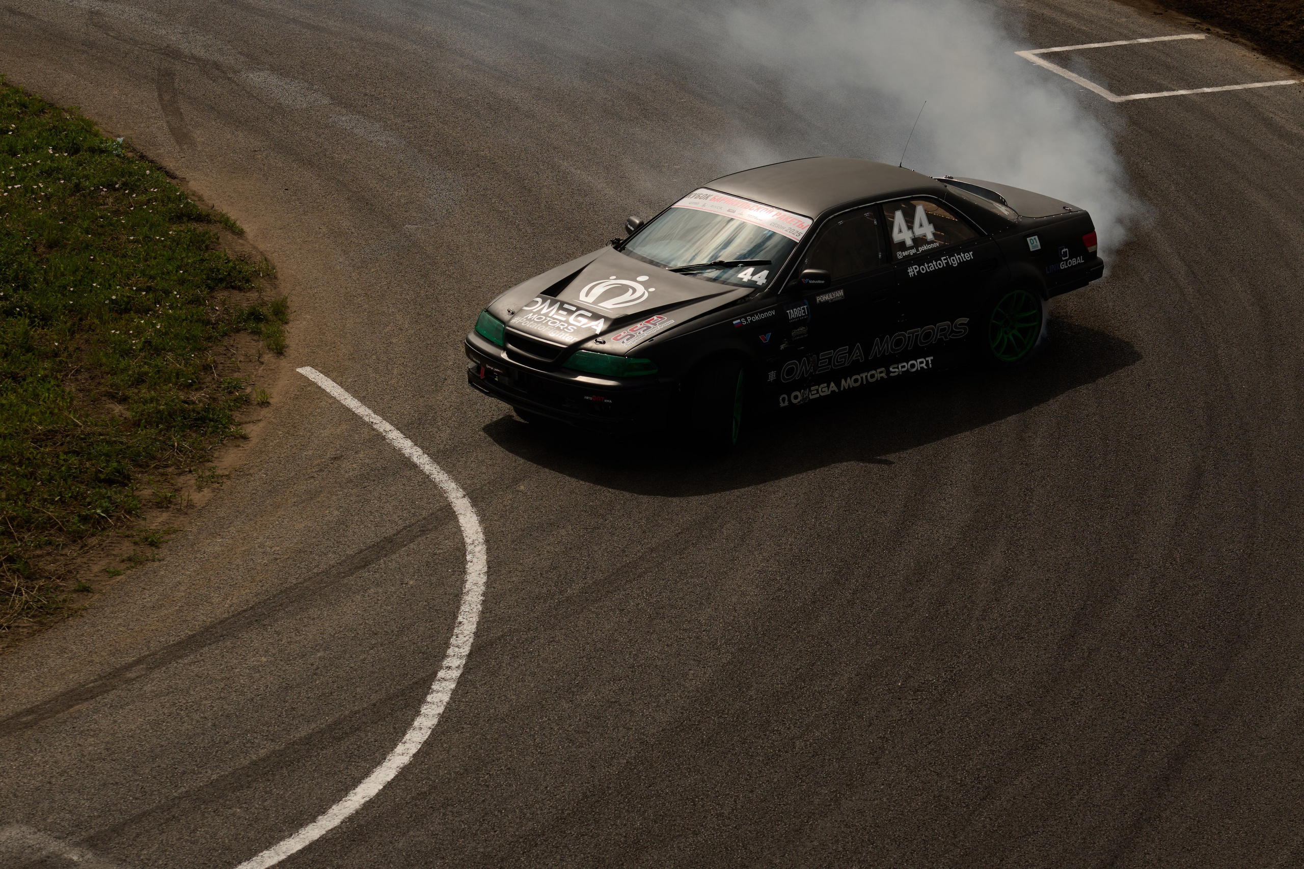 2 этап кубка Ракеты 2025 год. Сергей Богомолов. Свадебный и семейный фотограф