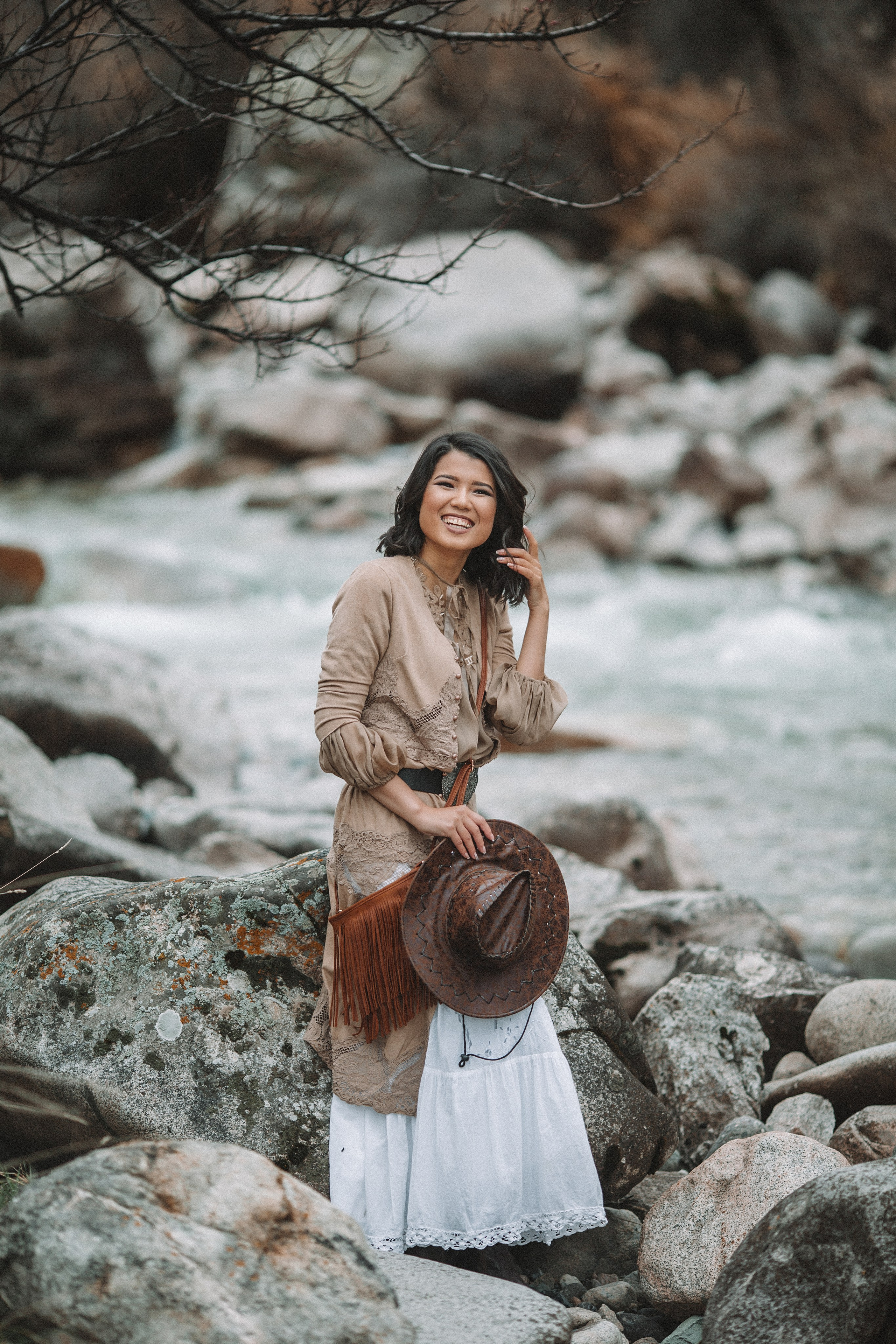 Семейная фотосессия в Краснодаре. Свадебный и семейный фотограф/видеограф в Краснодаре Наталья Осинская