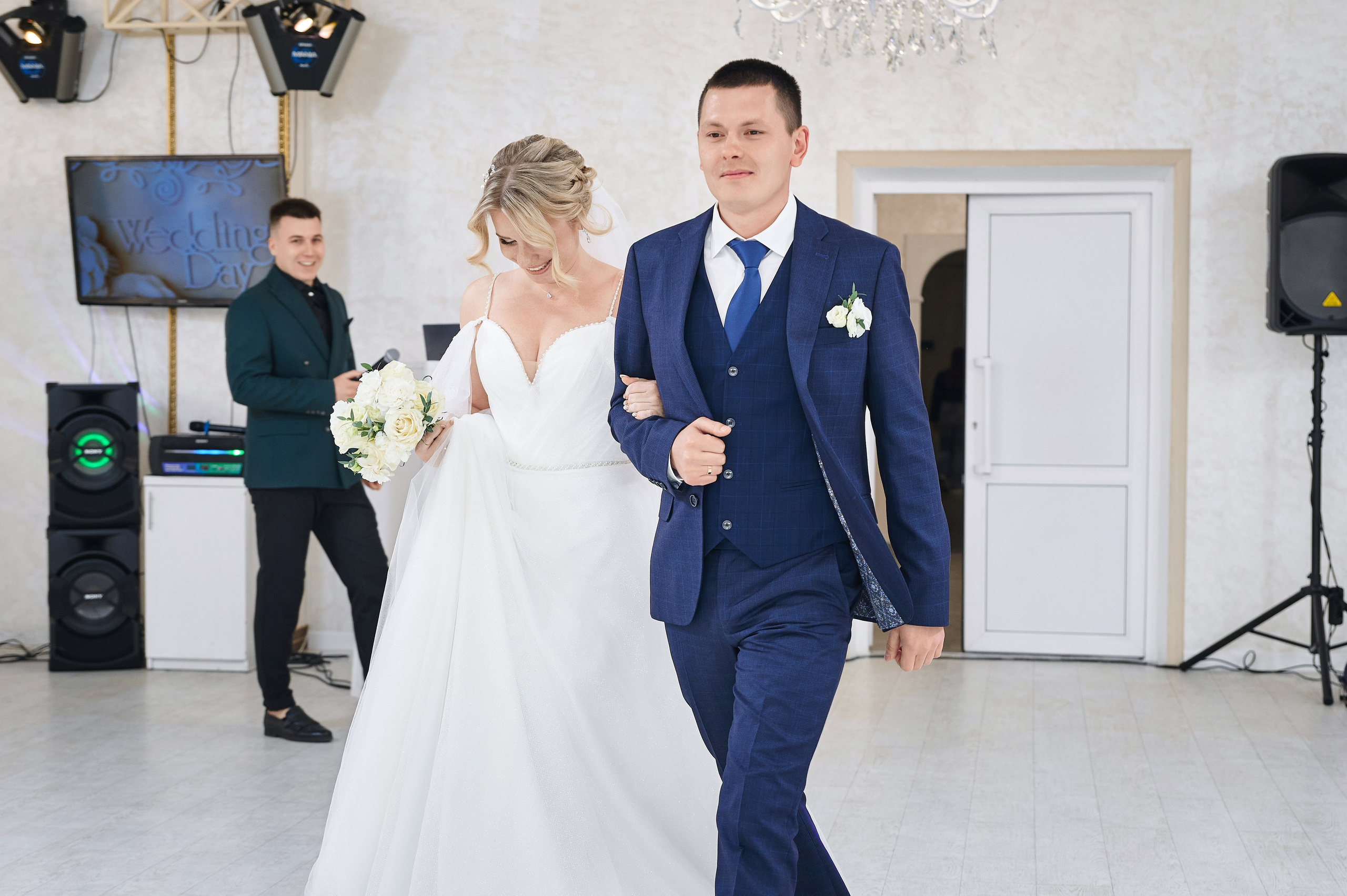 Дмитрий и Юлия. Фотограф Опыт Качество Скорость Горный Алтай Барнаул