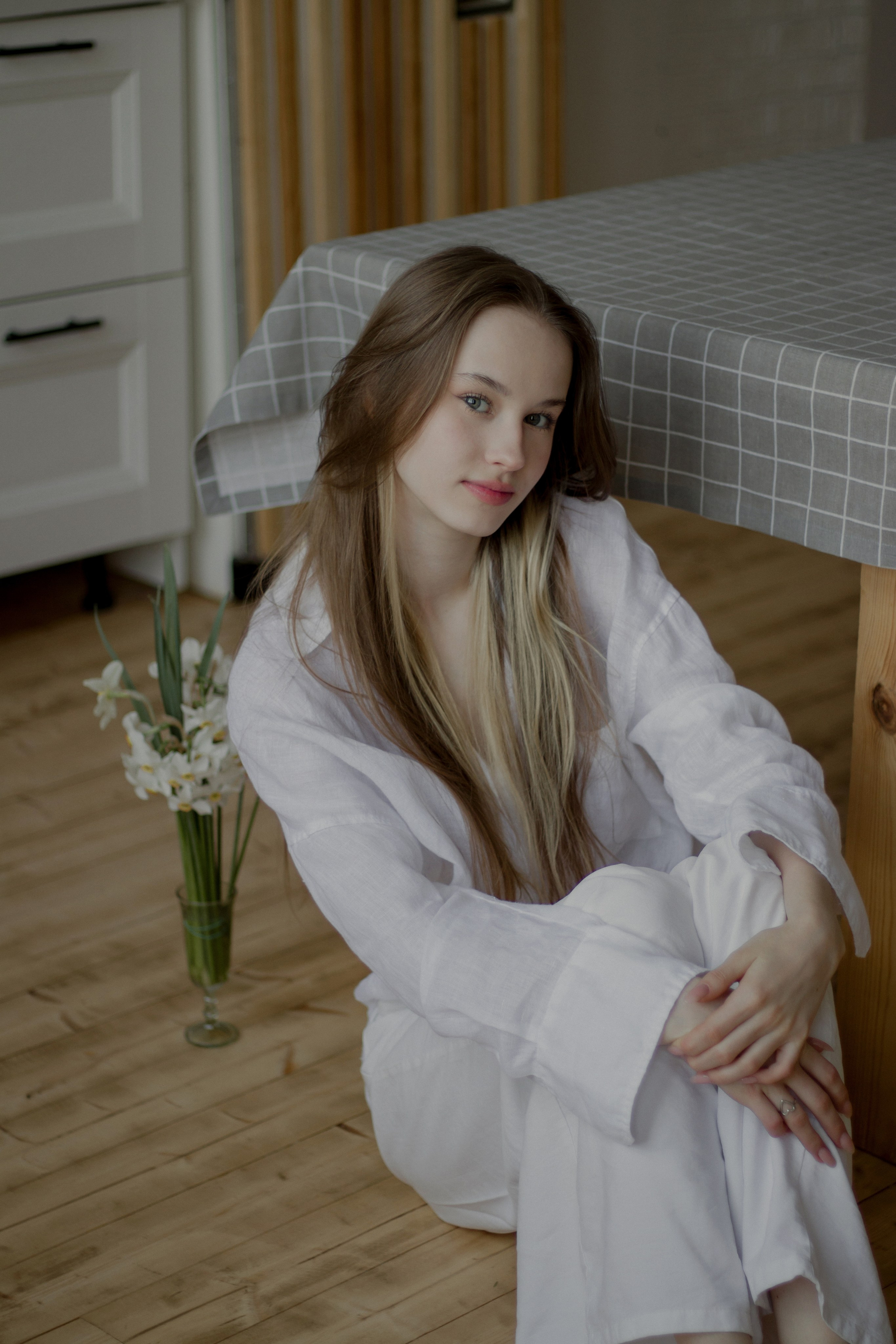 Альбина|Вера|Варя. Фотограф Краснодар Анастасия Епифанова