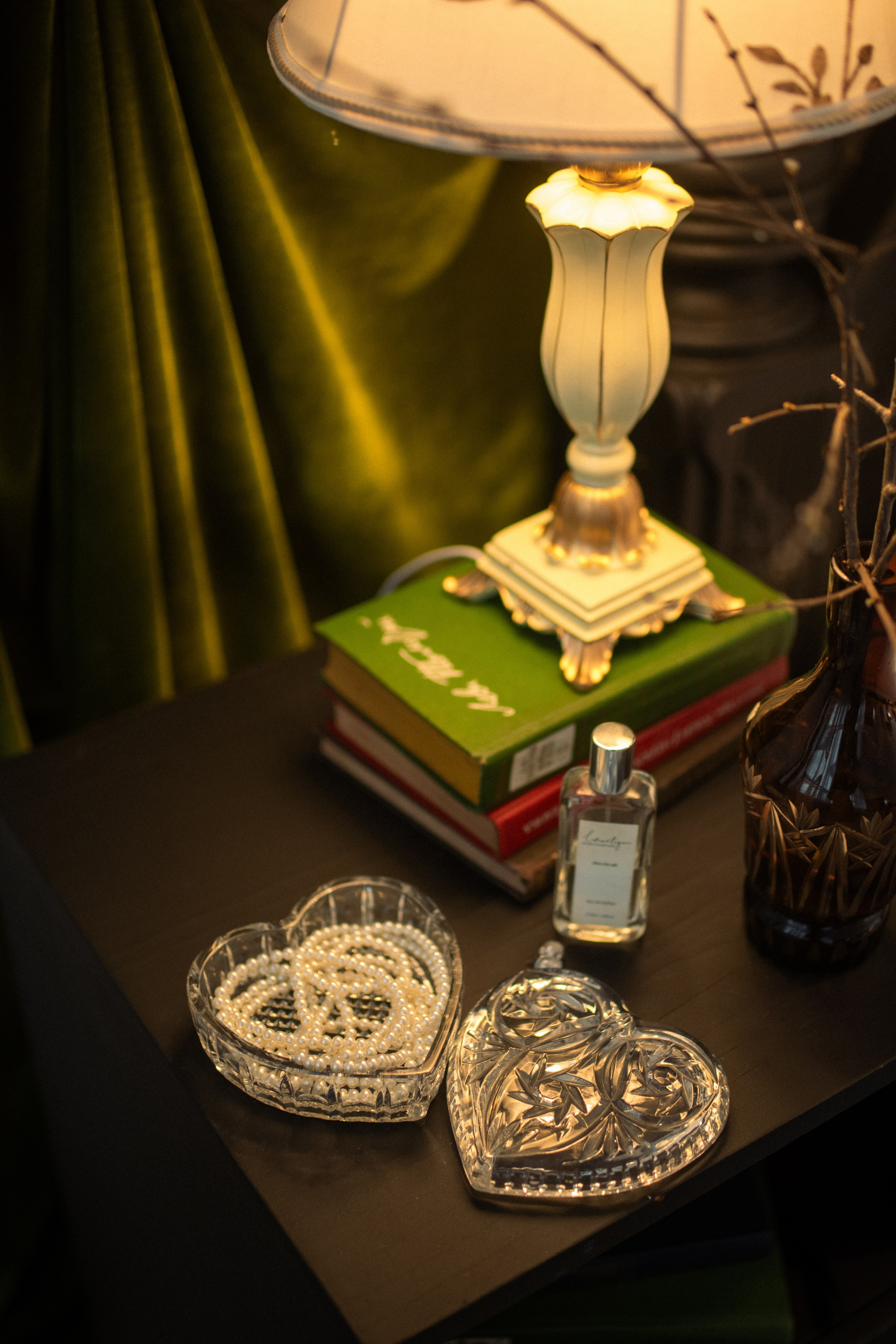 Утро невесты. Тася. Свадебный фотограф в Хабаровске Елена Андреенко