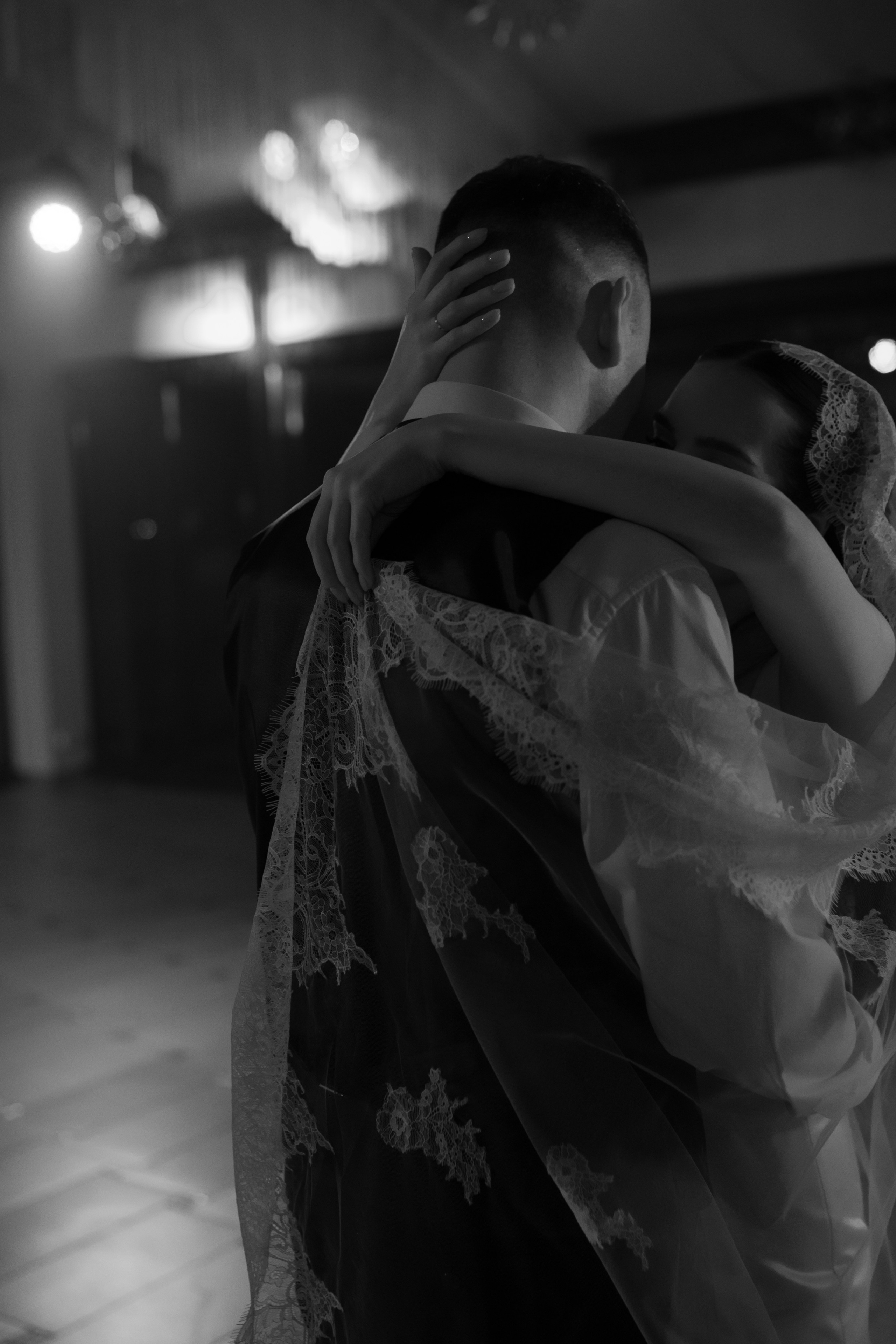 Роман и Анна 07.09.2025. Главная