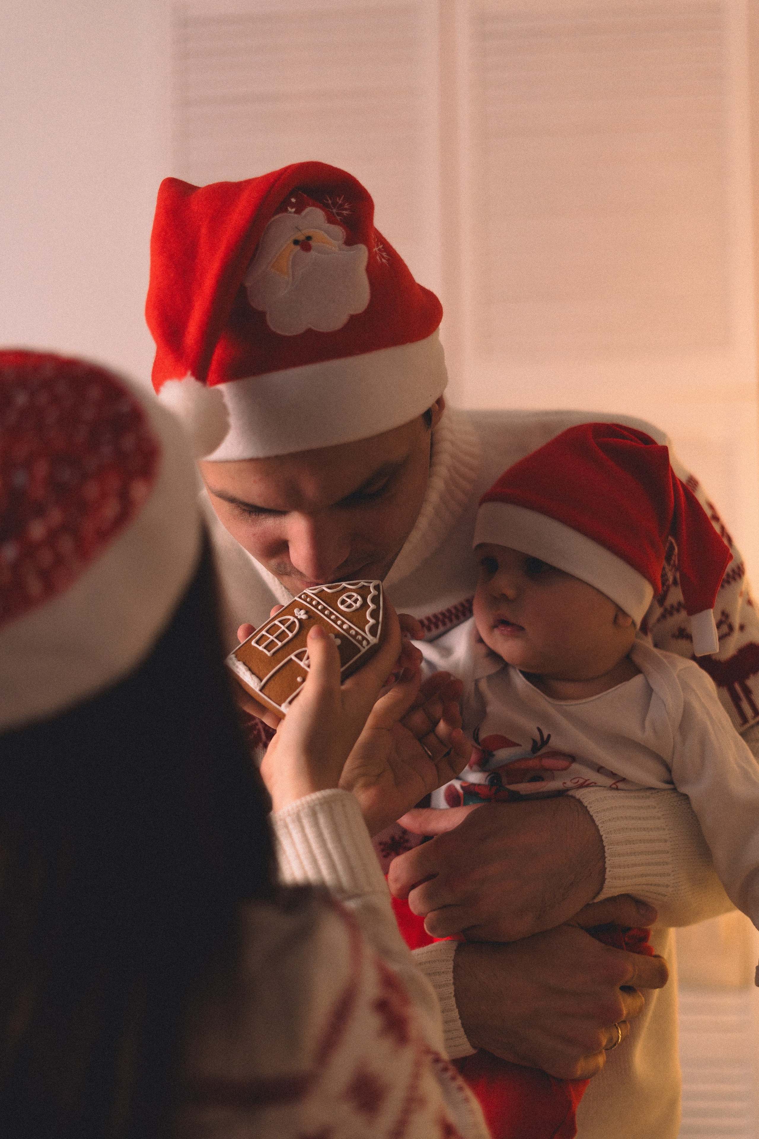 Твой первый год. Фотограф Крым, Севастополь