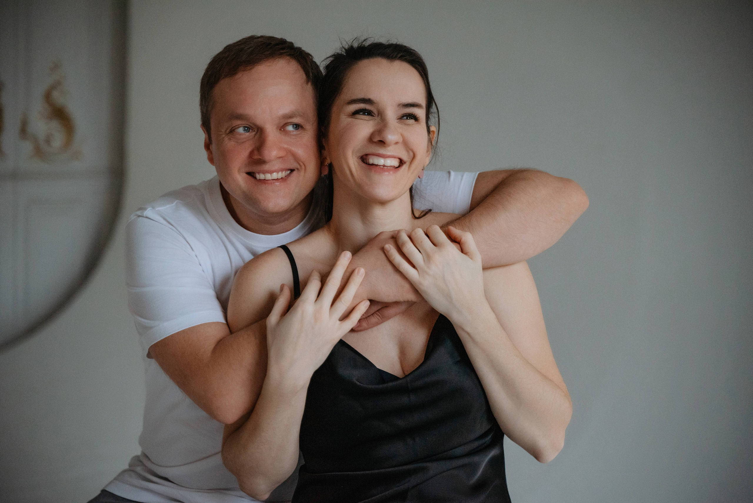 Про искренность