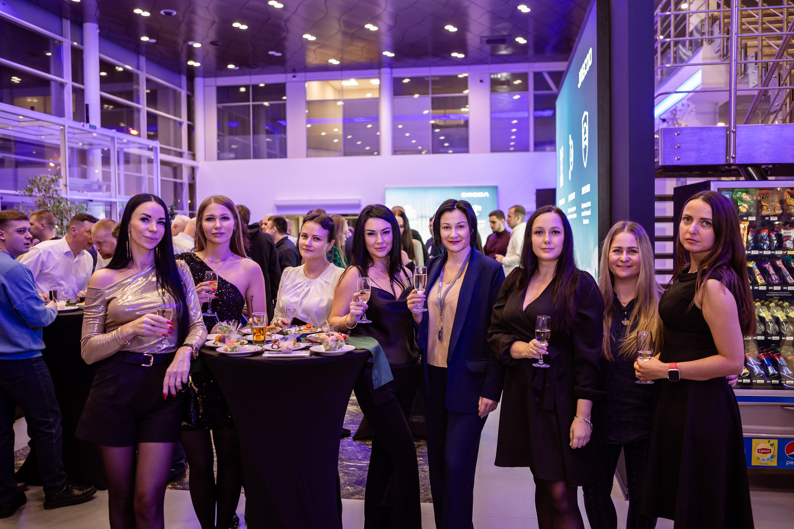 Omoda. Свадебный фотограф в СПБ | Санкт-Петербурге Анастасия Рахимгулова