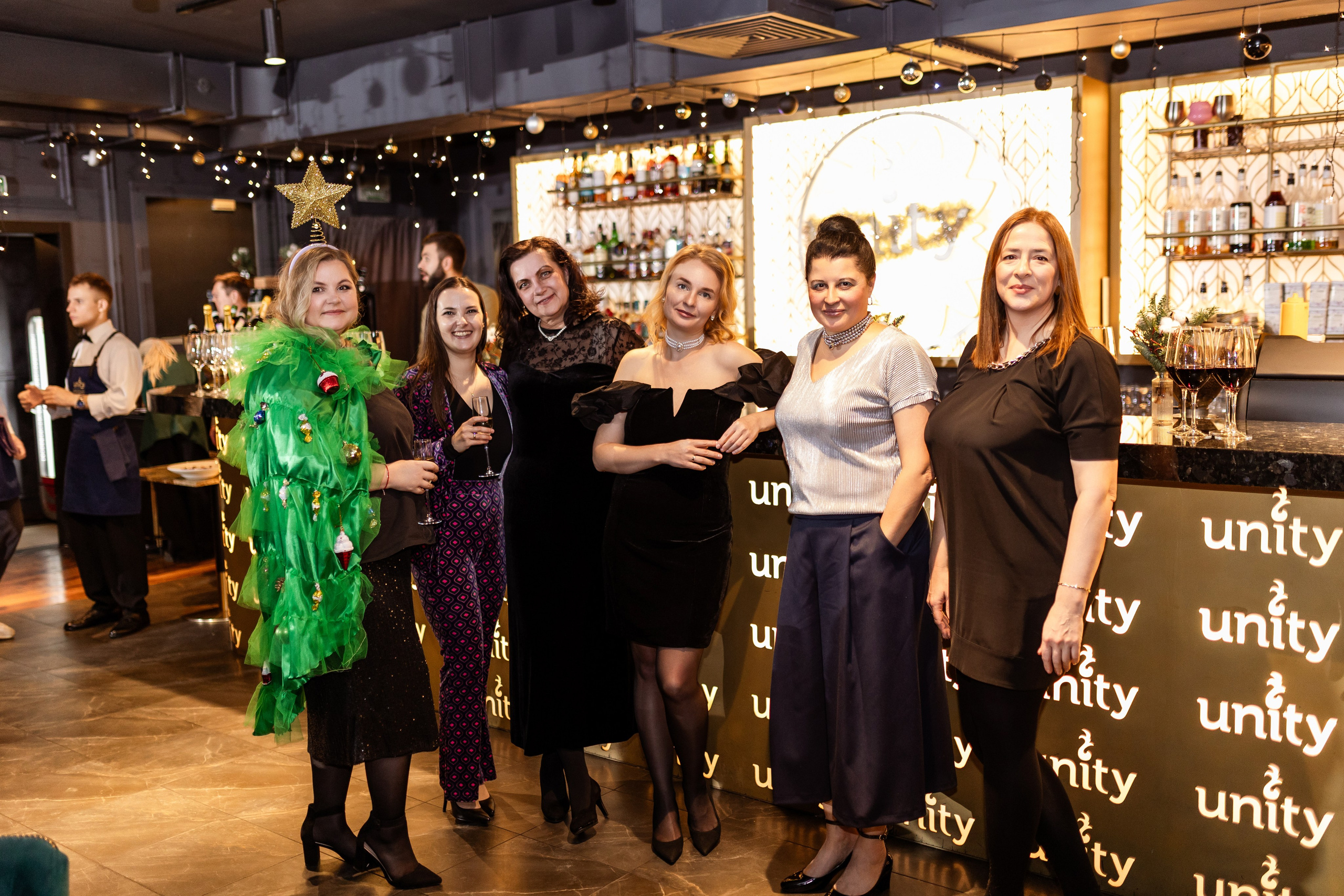 Unity. Свадебный фотограф в СПБ | Санкт-Петербурге Анастасия Рахимгулова