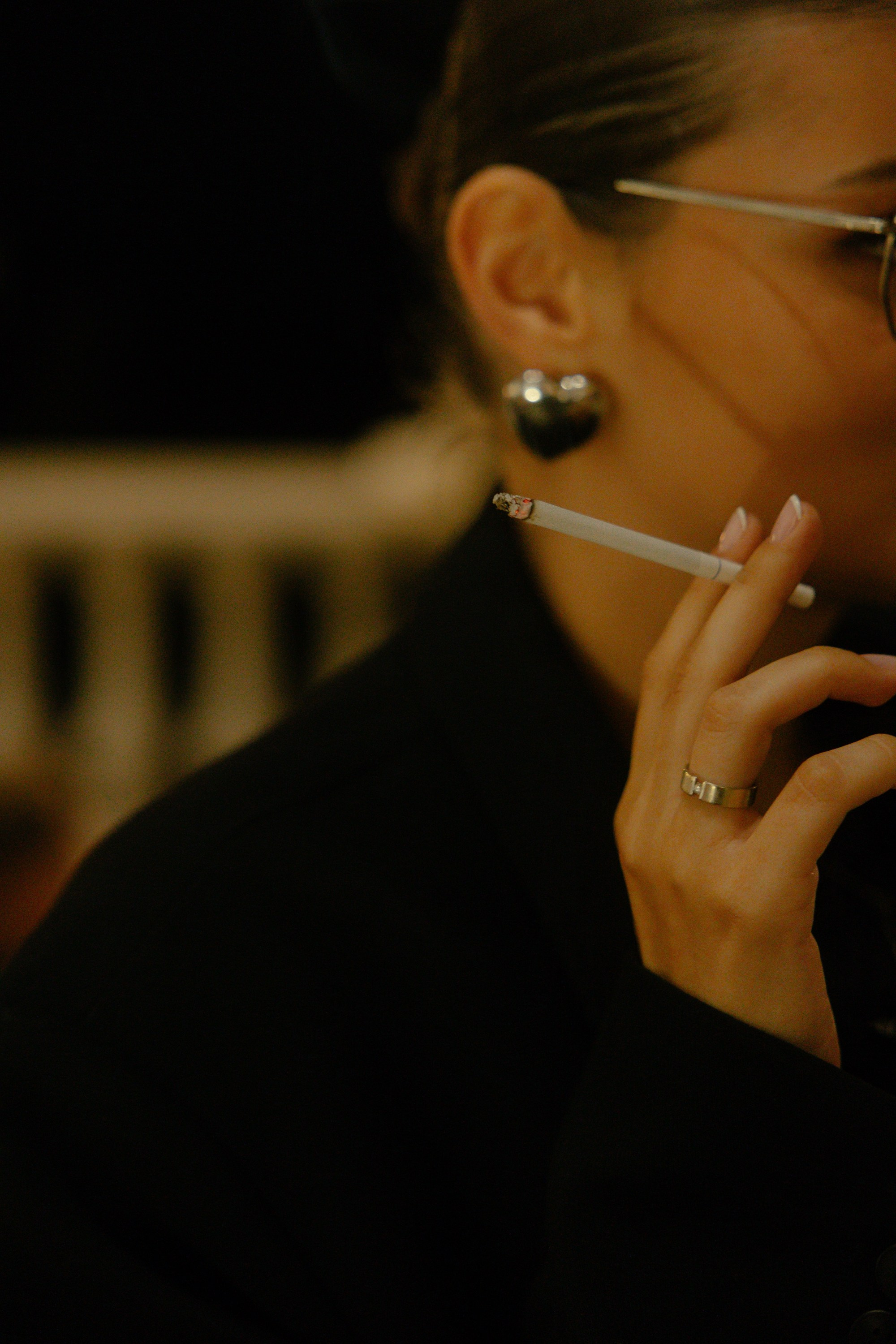 Celebrate it| Villa Michetti. Свадебный фотограф в Нижнем Новгороде и Москве Николай Майоров