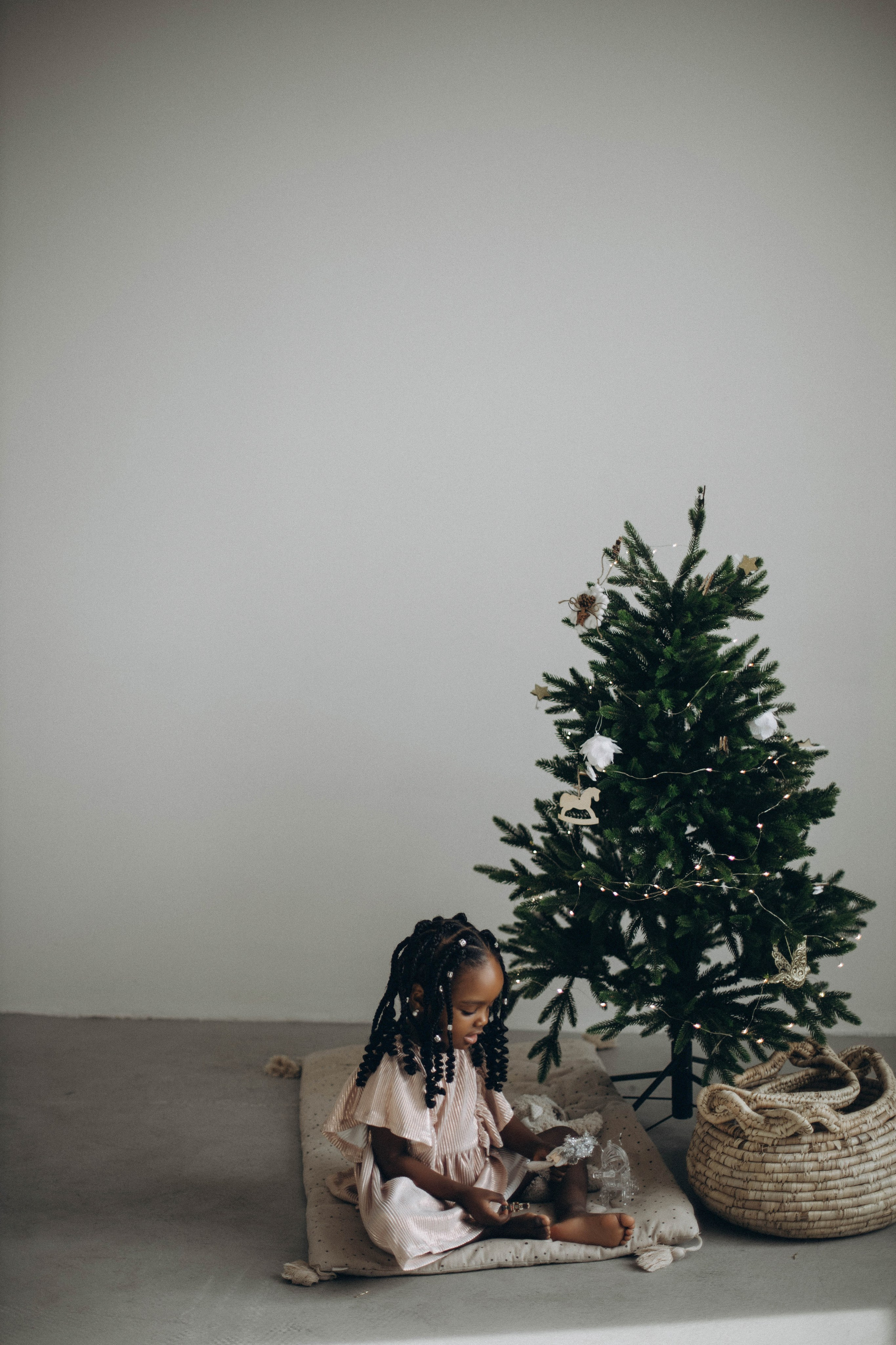 Шеридан. Портретный и свадебный фотограф в Астрахани Сабира Аубекерова