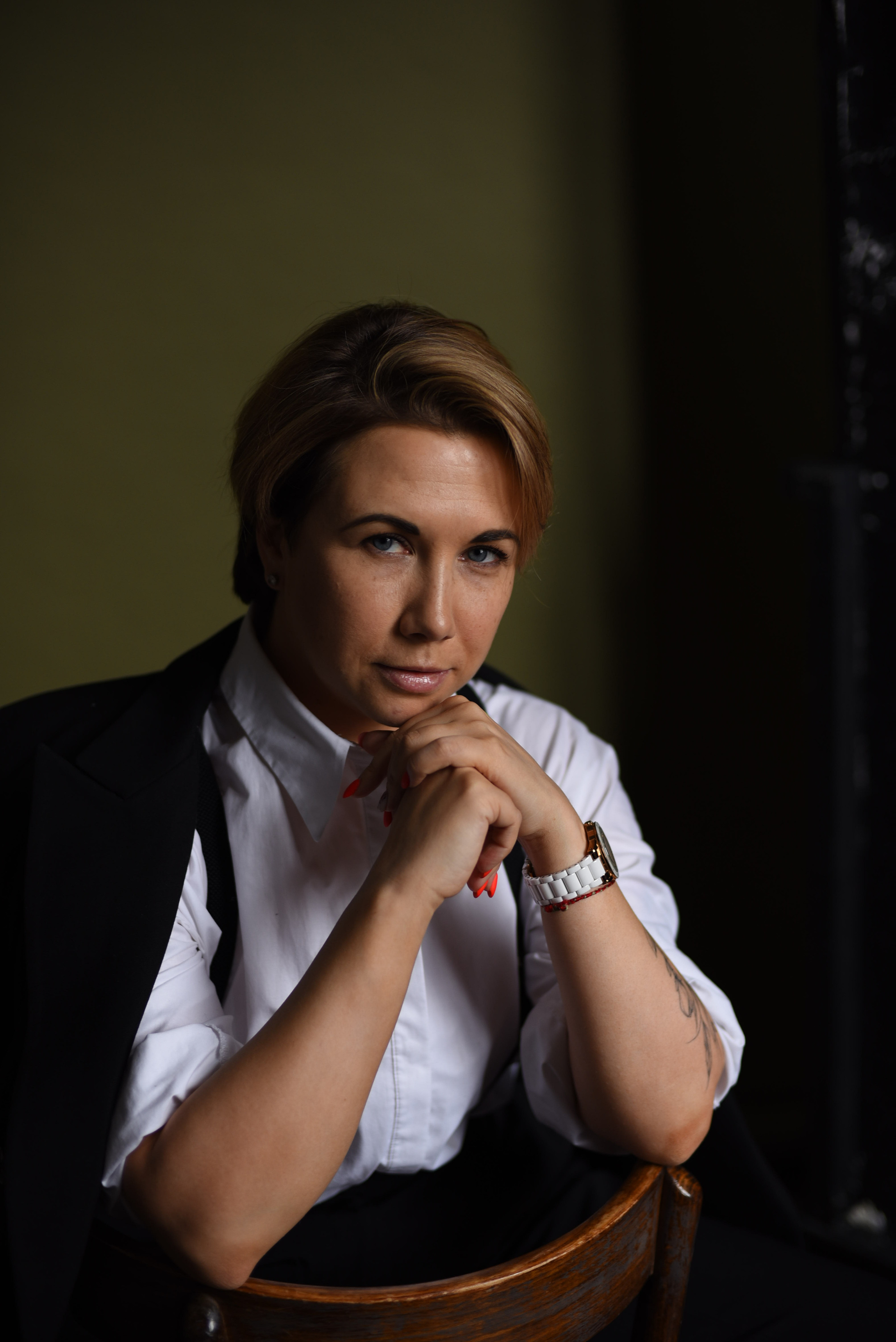 Отзывы. Фотограф Юлия Кондратьева. Фотограф Юлия Кондратьева