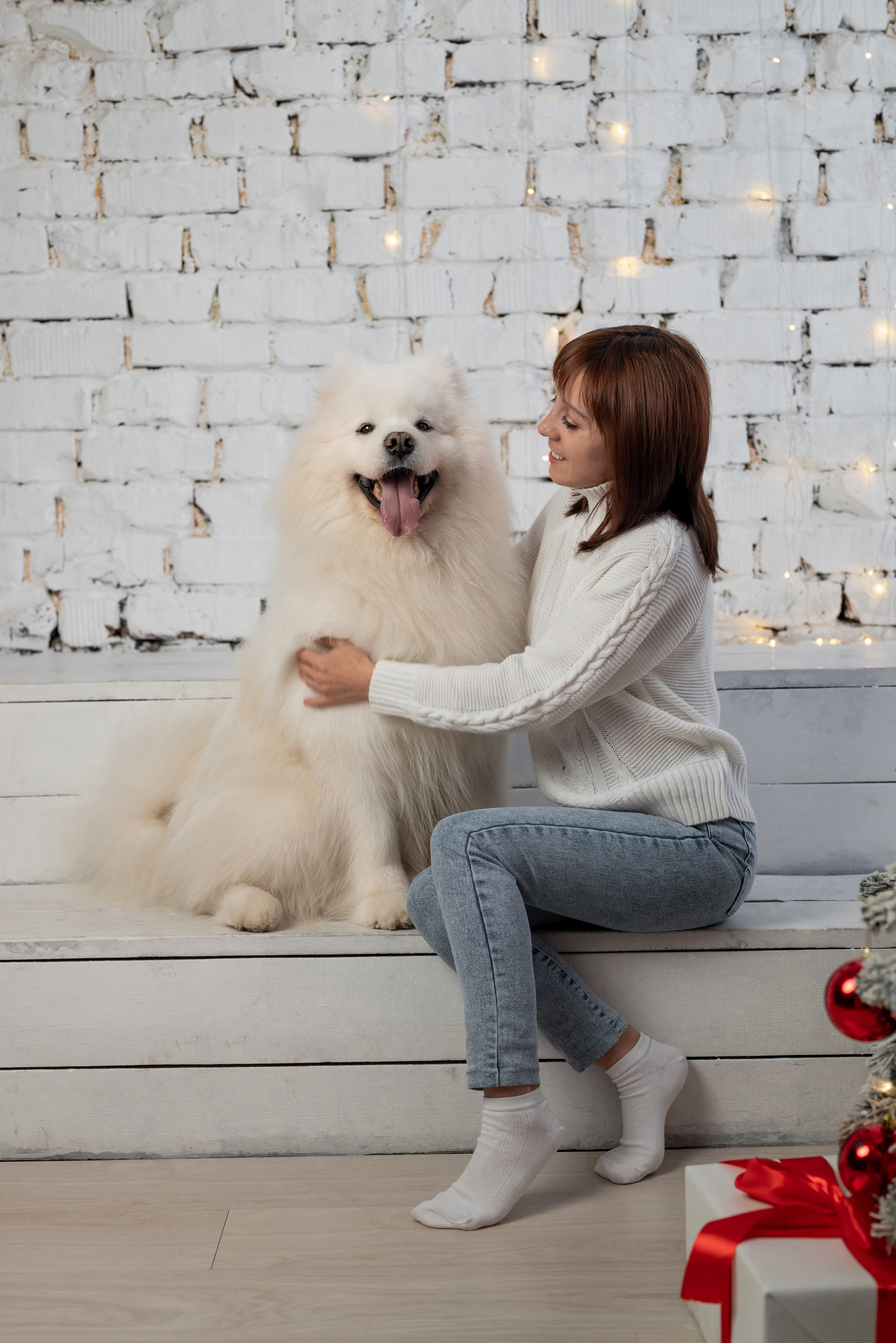 Фотопроект с Платоном 2024 г. Фотограф в городе Салават