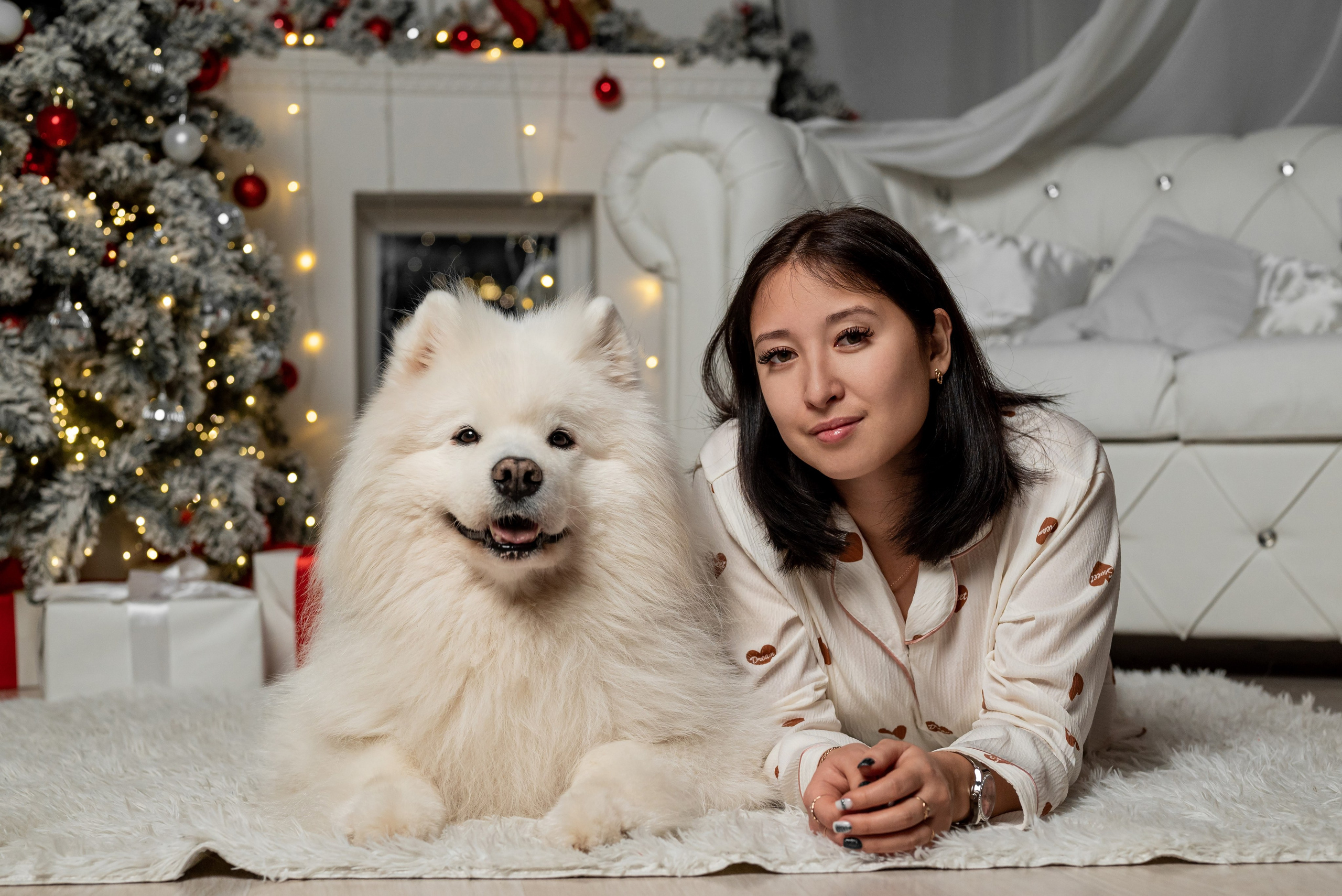 Фотопроект с Платоном 2024 г. Фотограф в городе Салават