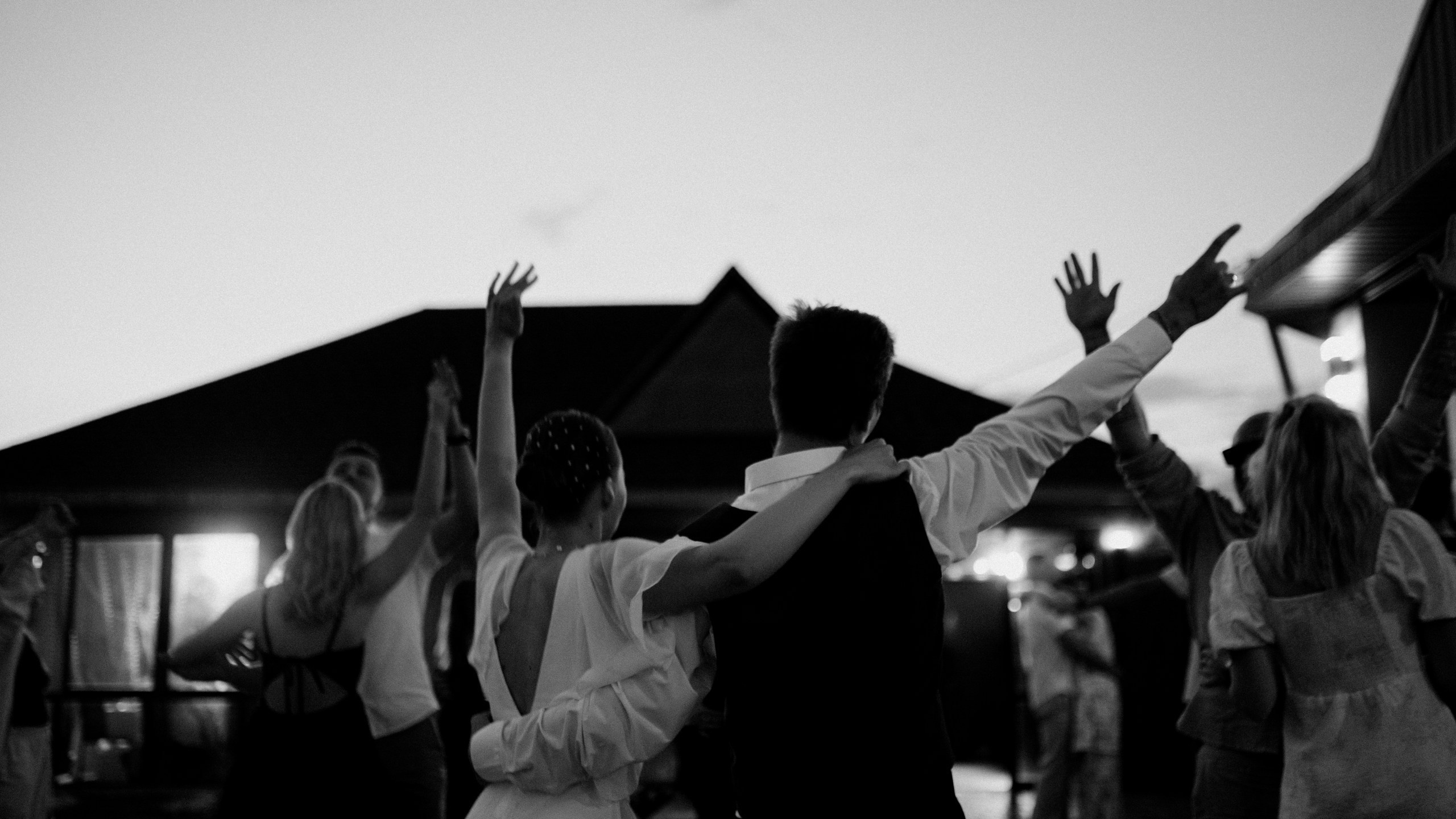 Love in Kazan. Портретный и репортажной фотограф Алексей Волков. Москва, Оренбург