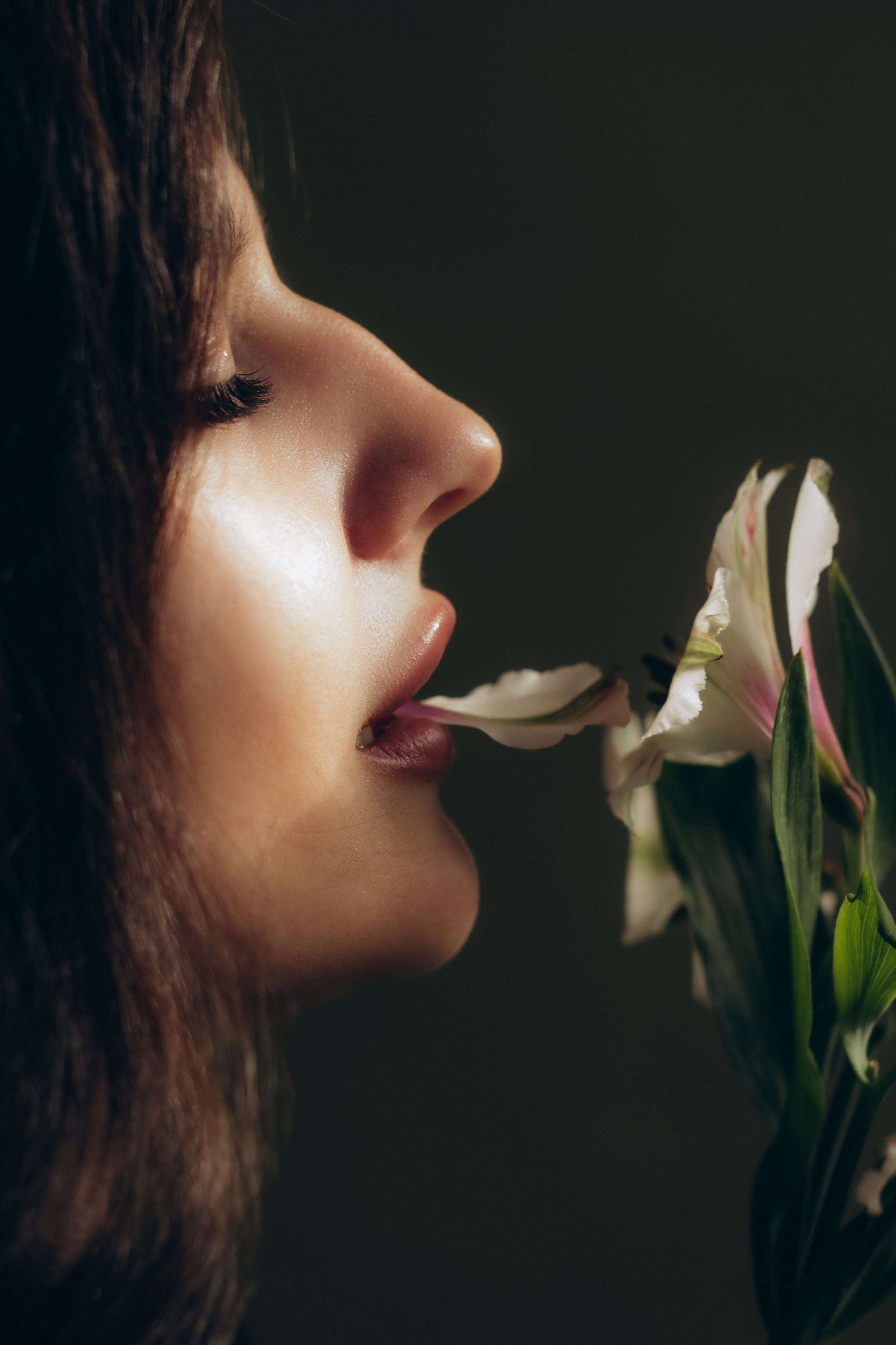 Портфолио Индивидуальная съемка. Фотограф Петрозаводск/СПБ