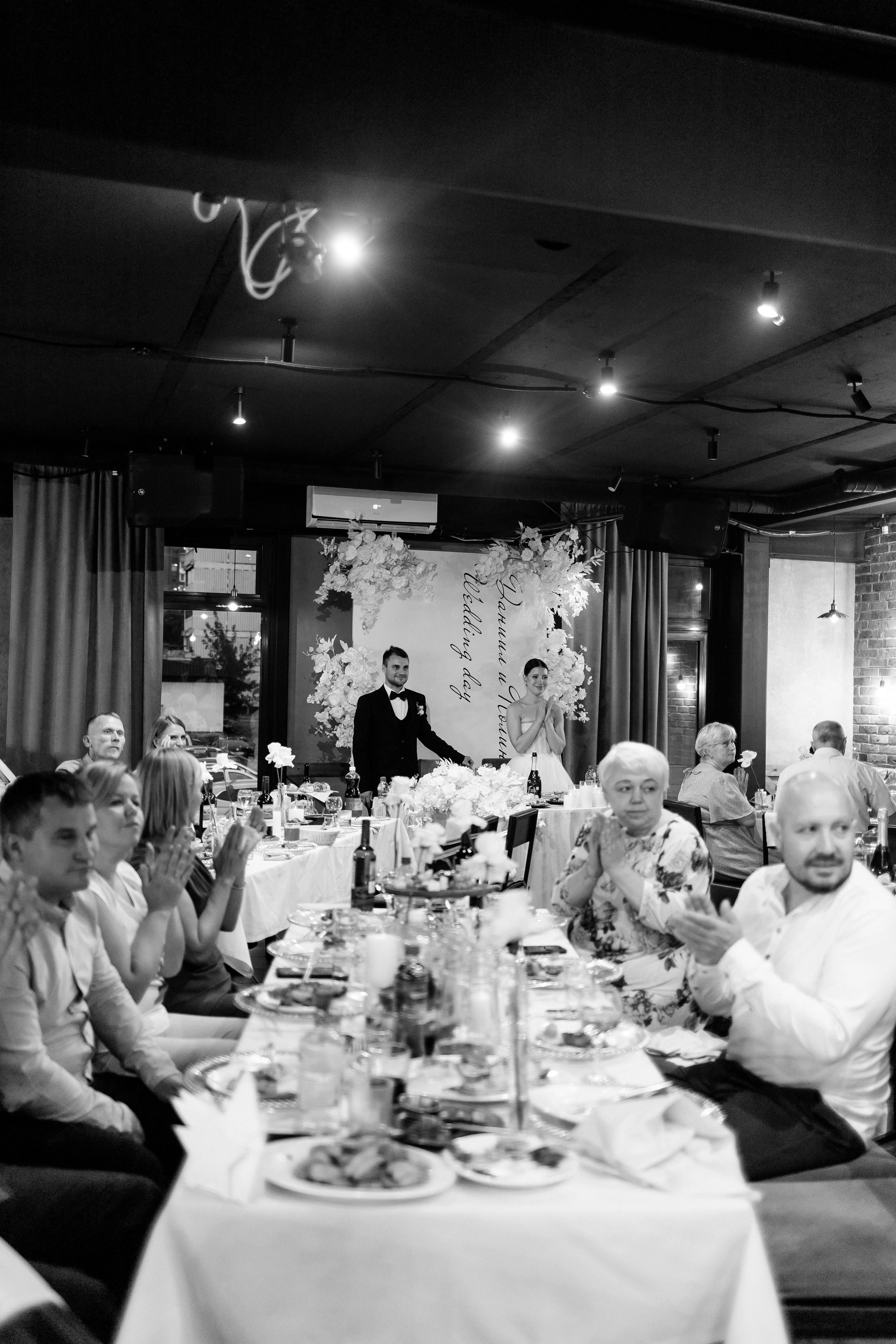 Даниил & Полина. Фотограф Петрозаводск/СПБ