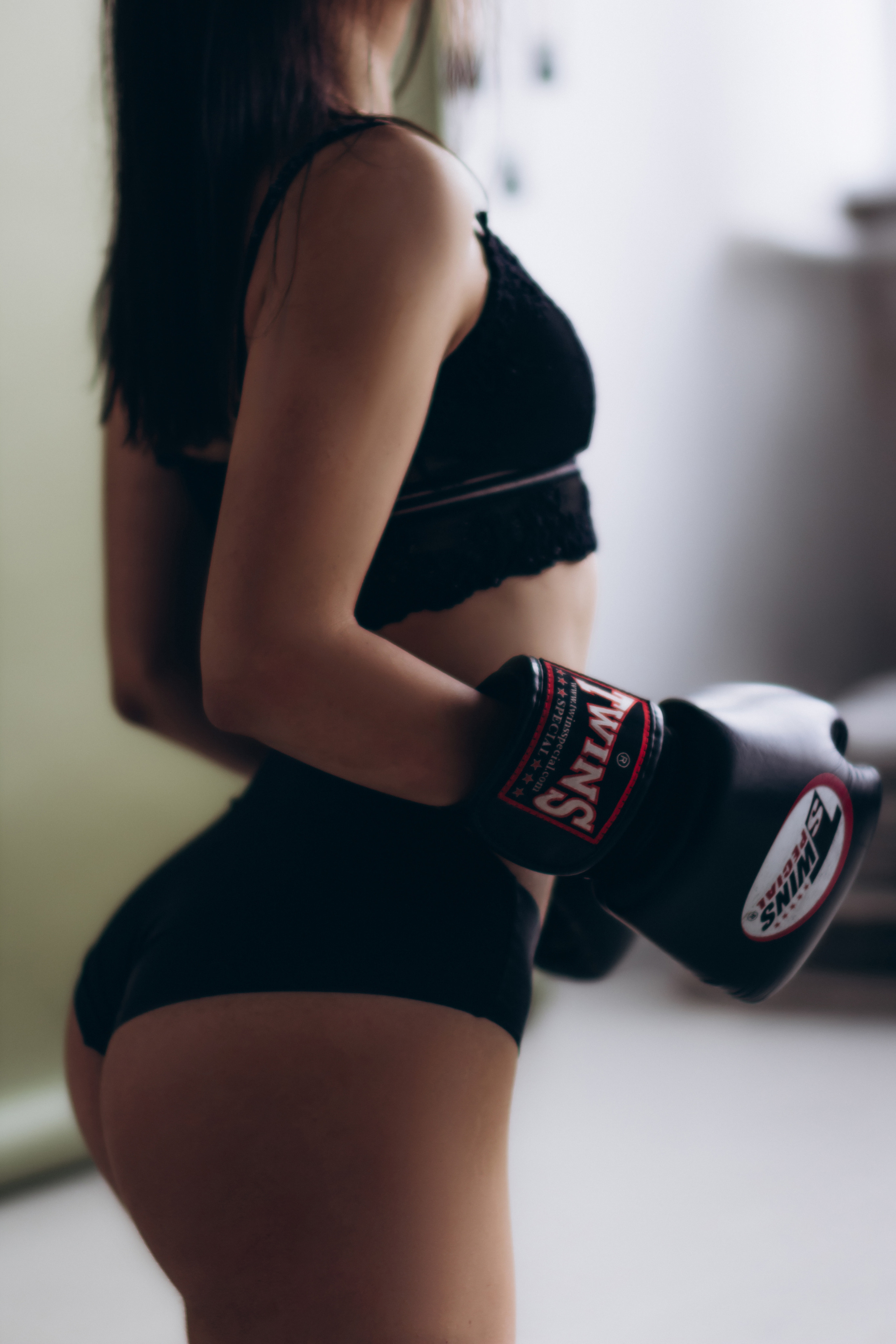 Портфолио Индивидуальная съемка. Фотограф Петрозаводск/СПБ