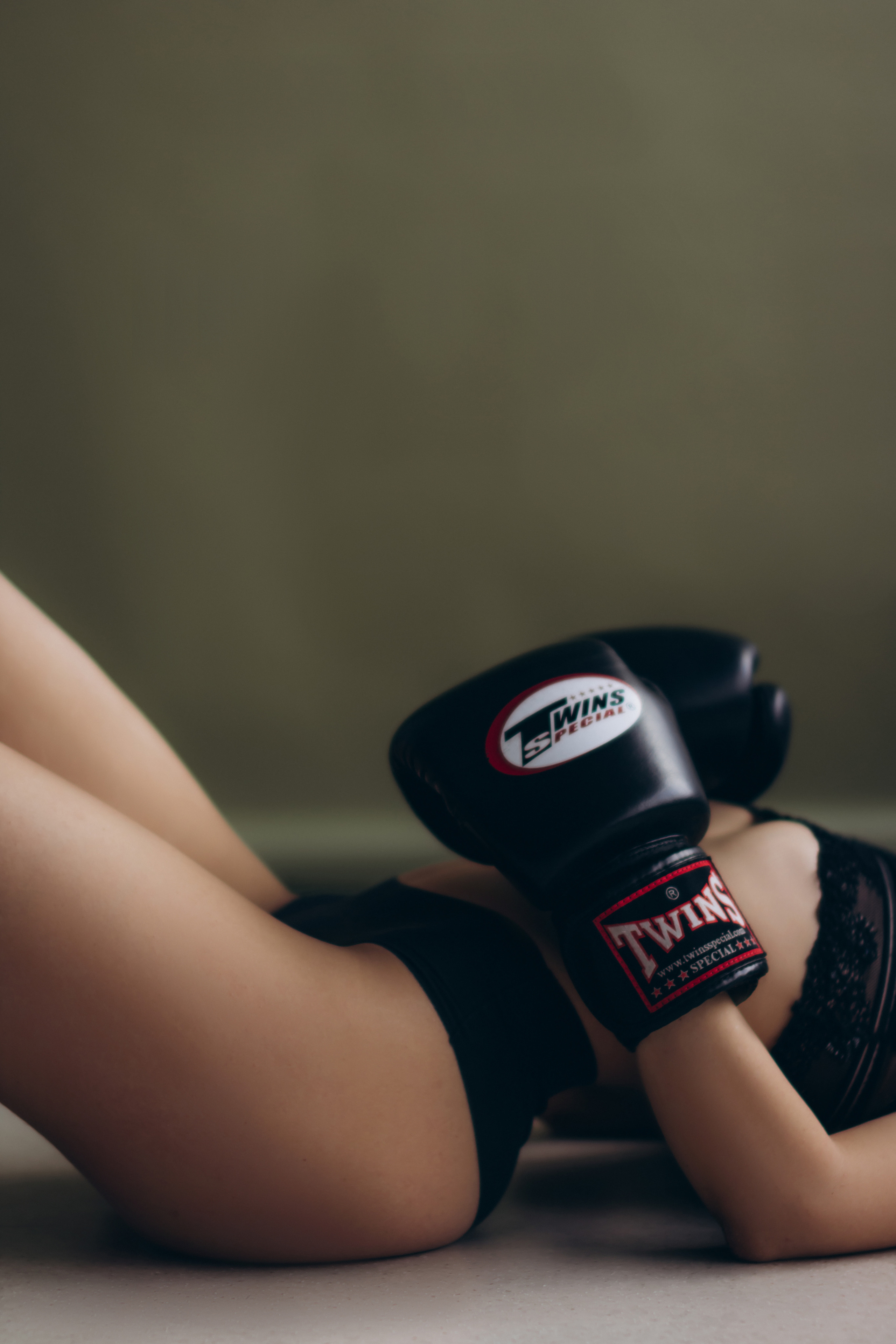 Портфолио Индивидуальная съемка. Фотограф Петрозаводск/СПБ