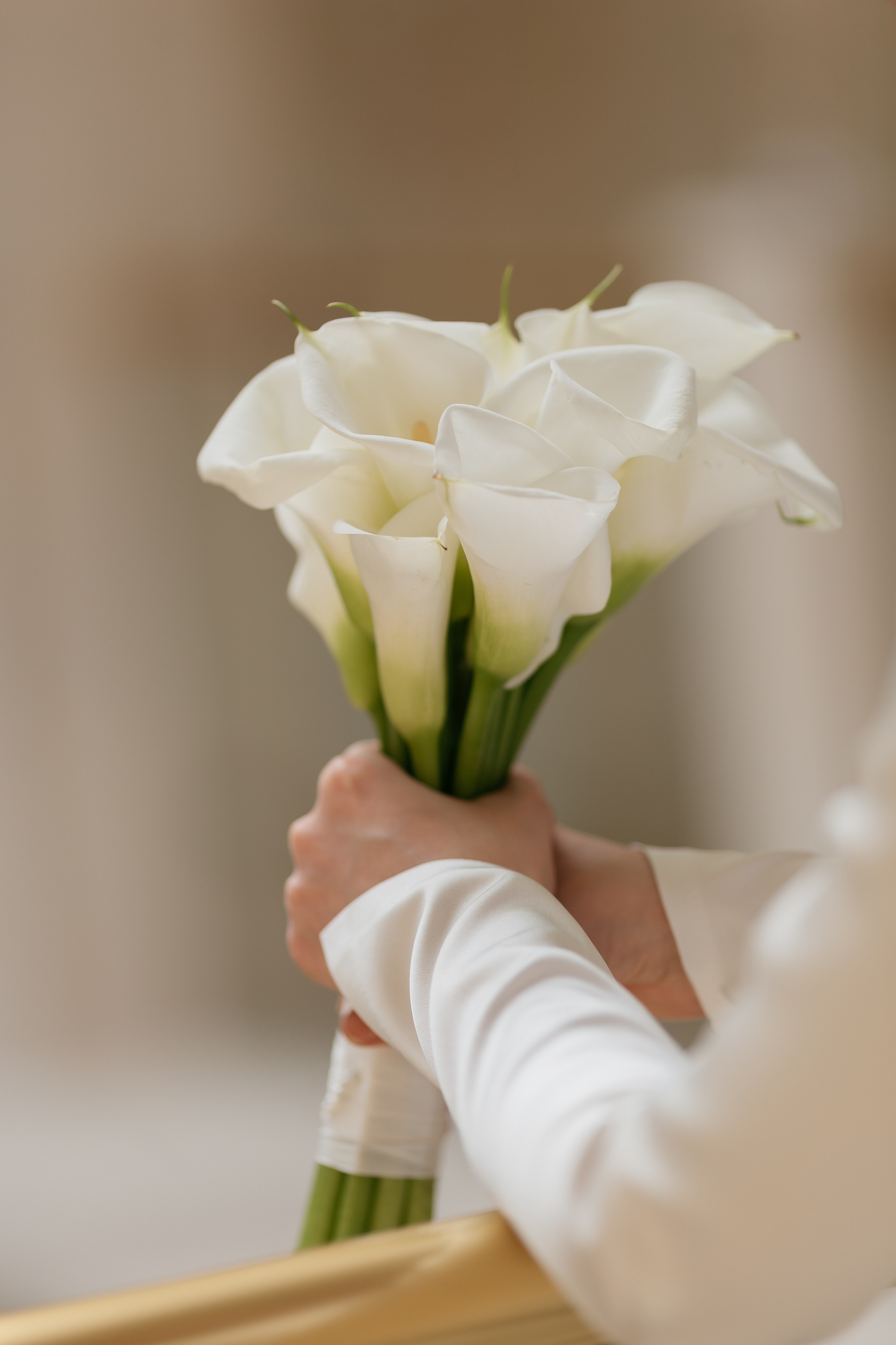 Rustam & Diana. Главная