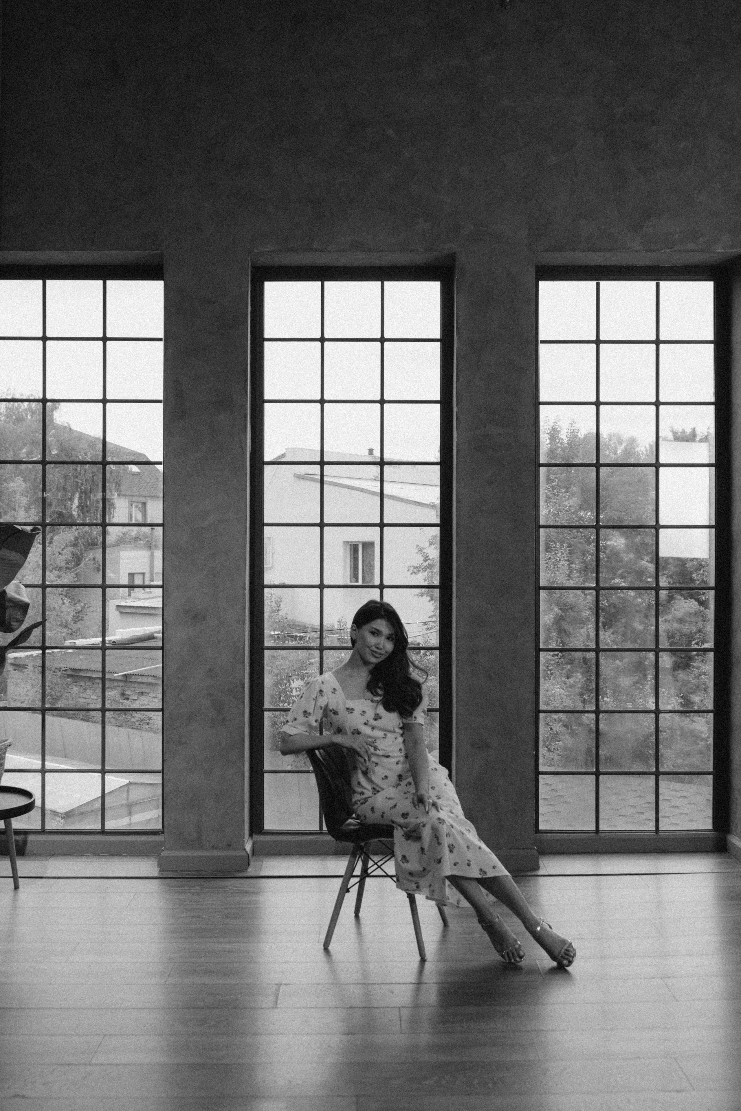 Dilya's Family. Профессиональный фотограф в городе Астана/Алматы Даурен Сембаев