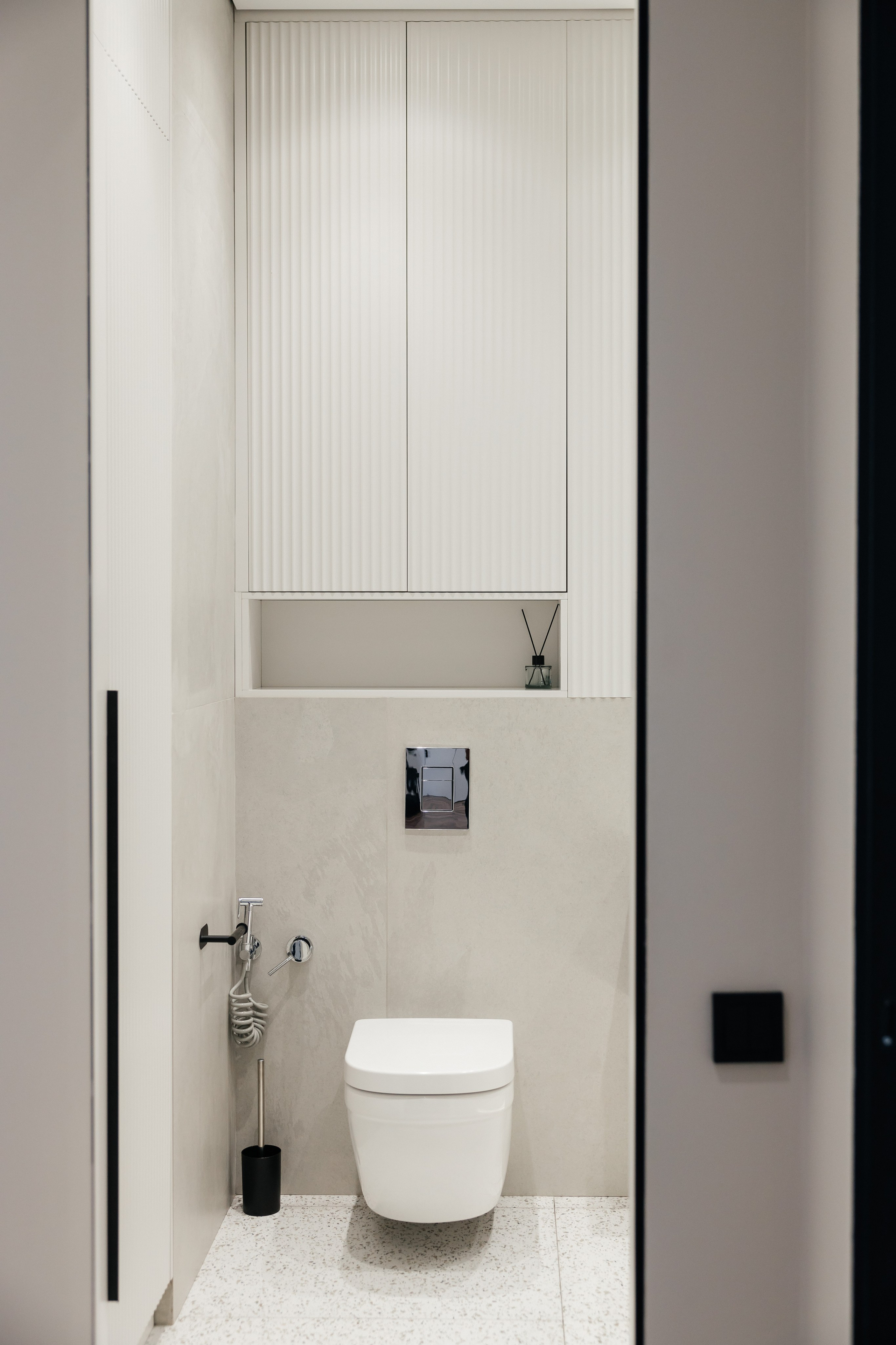 Мебель | Интерьер. Профессиональный фотограф в городе Астана/Алматы Даурен Сембаев