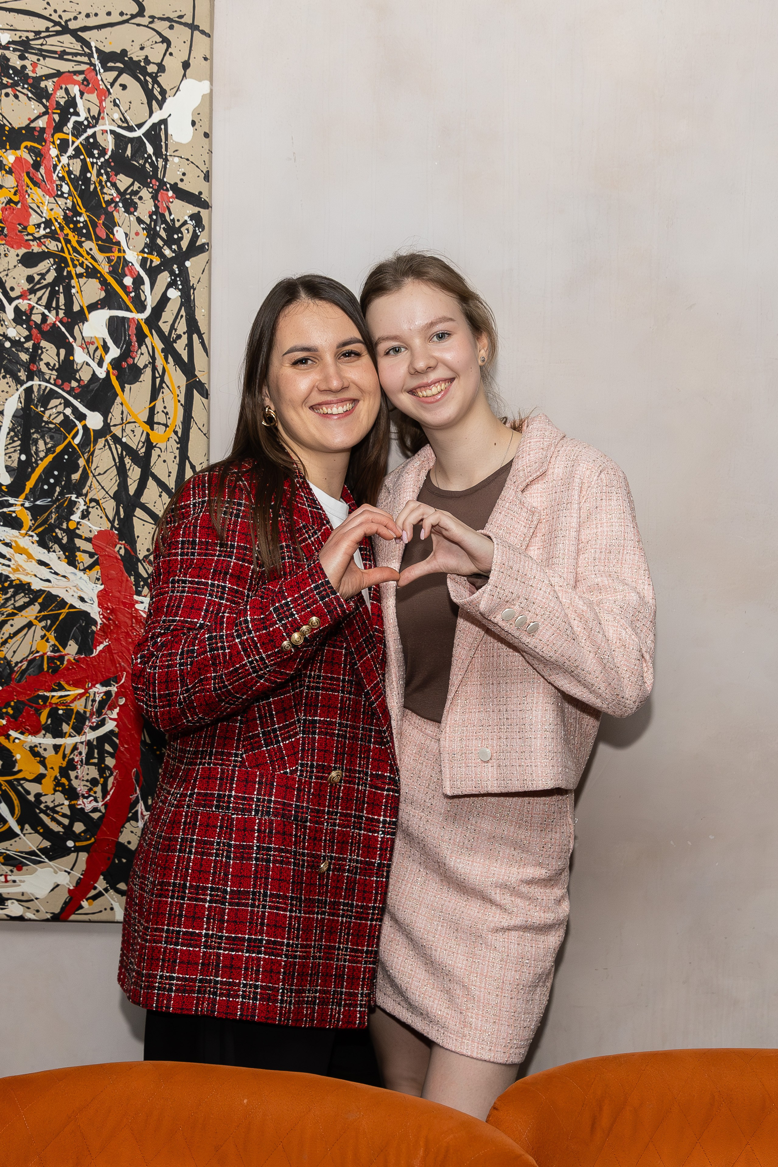 Семейная фото и видеосъёмка. Свадебный, семейный видеограф и фотограф в Екатеринбурге Николай Рыков