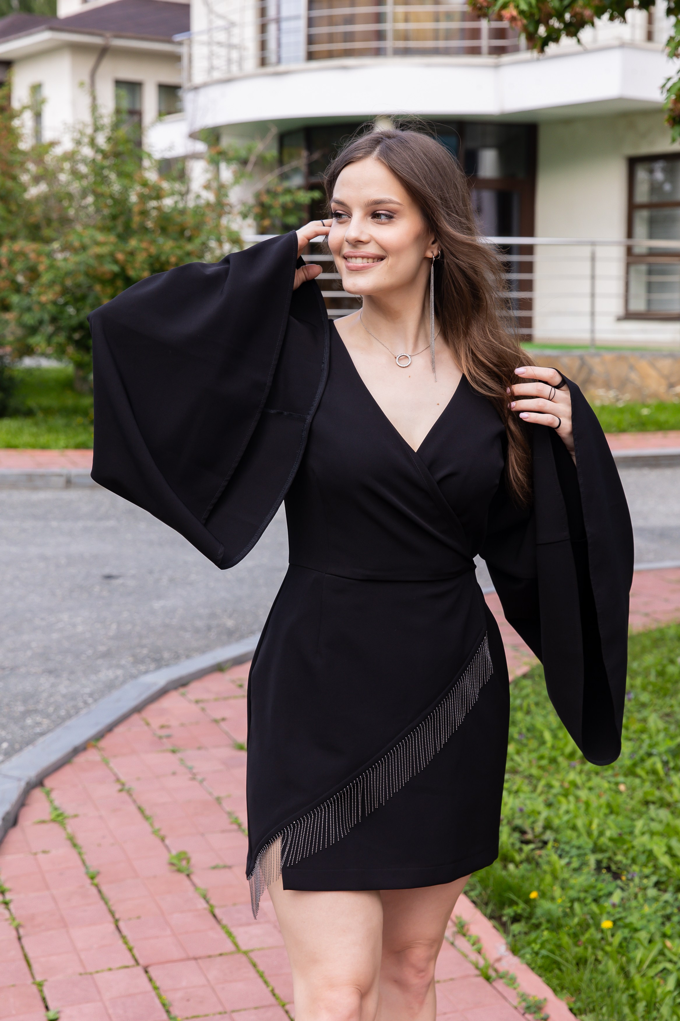 Семейная фото и видеосъёмка. Свадебный, семейный видеограф и фотограф в Екатеринбурге Николай Рыков