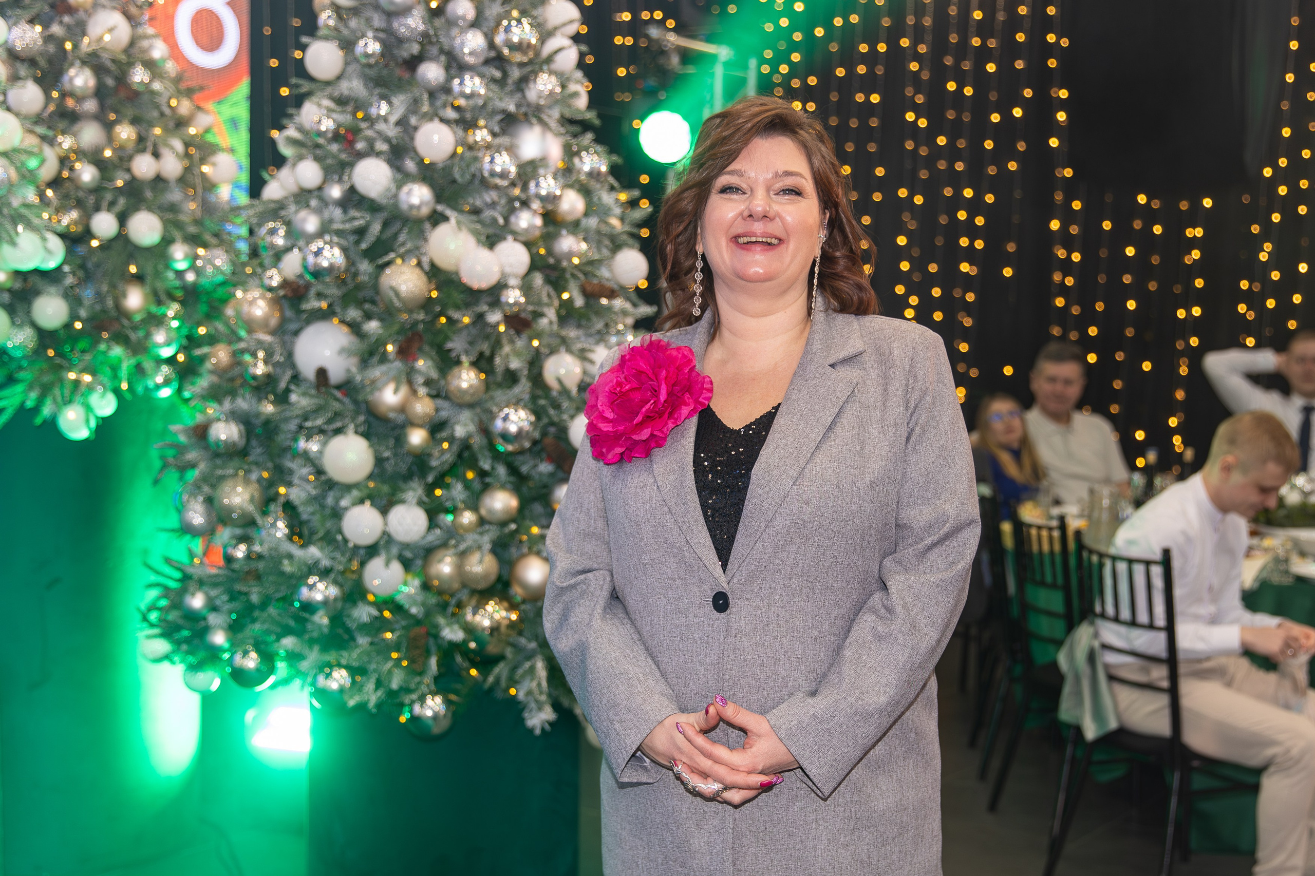 Фото и видео корпоративов. Свадебный, семейный видеограф и фотограф в Екатеринбурге Николай Рыков