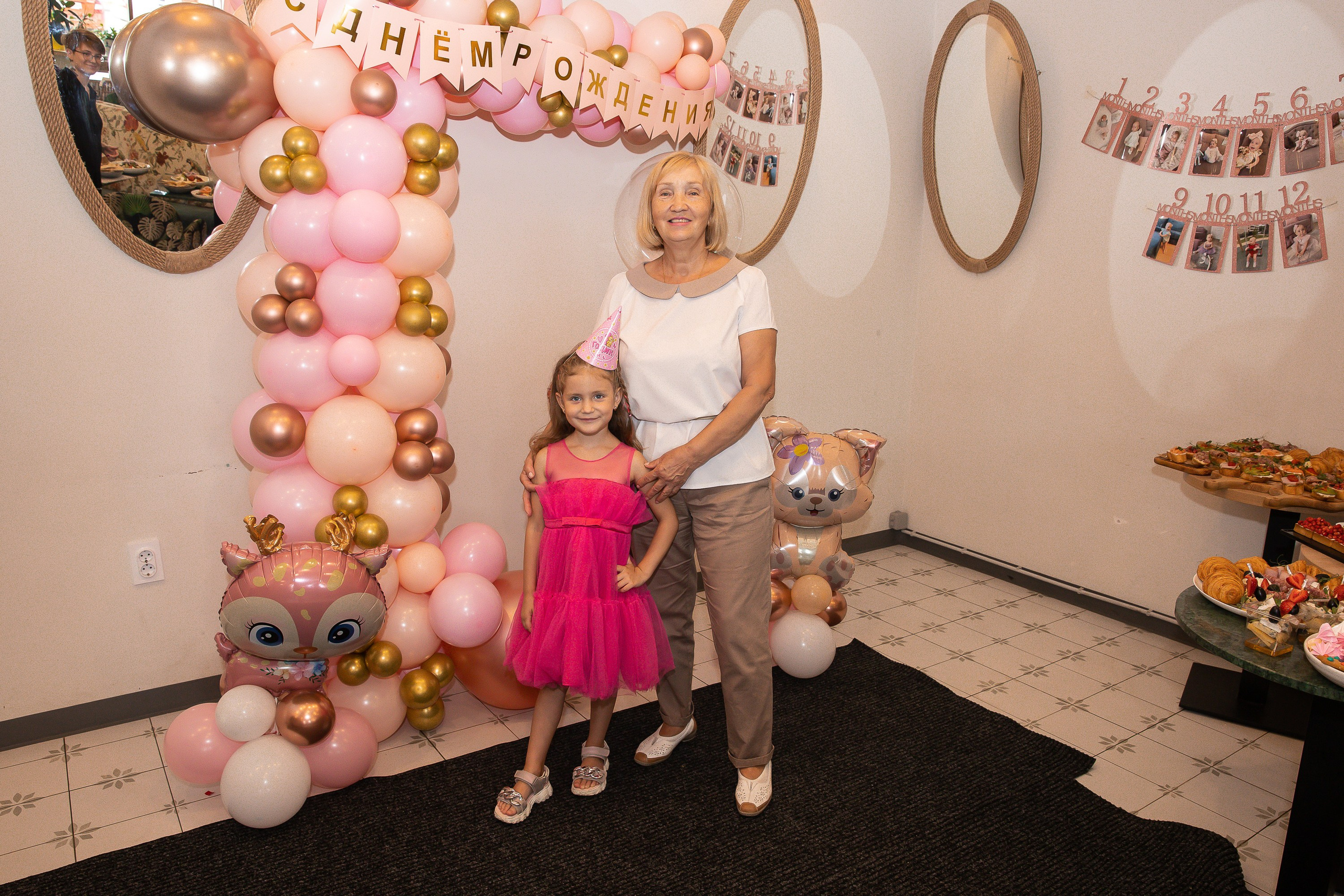 Семейная фото и видеосъёмка. Свадебный, семейный видеограф и фотограф в Екатеринбурге Николай Рыков