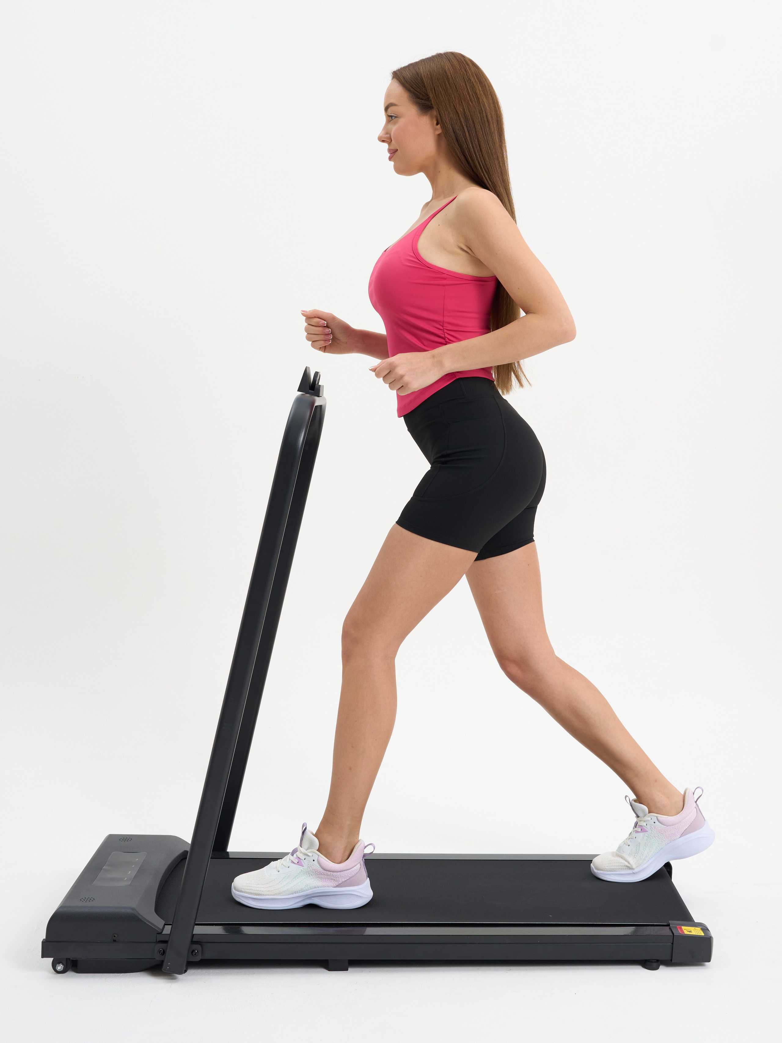 Каталожная модельная фотосъёмка. Фотосъёмка для марктеплейсов Studio 11.11