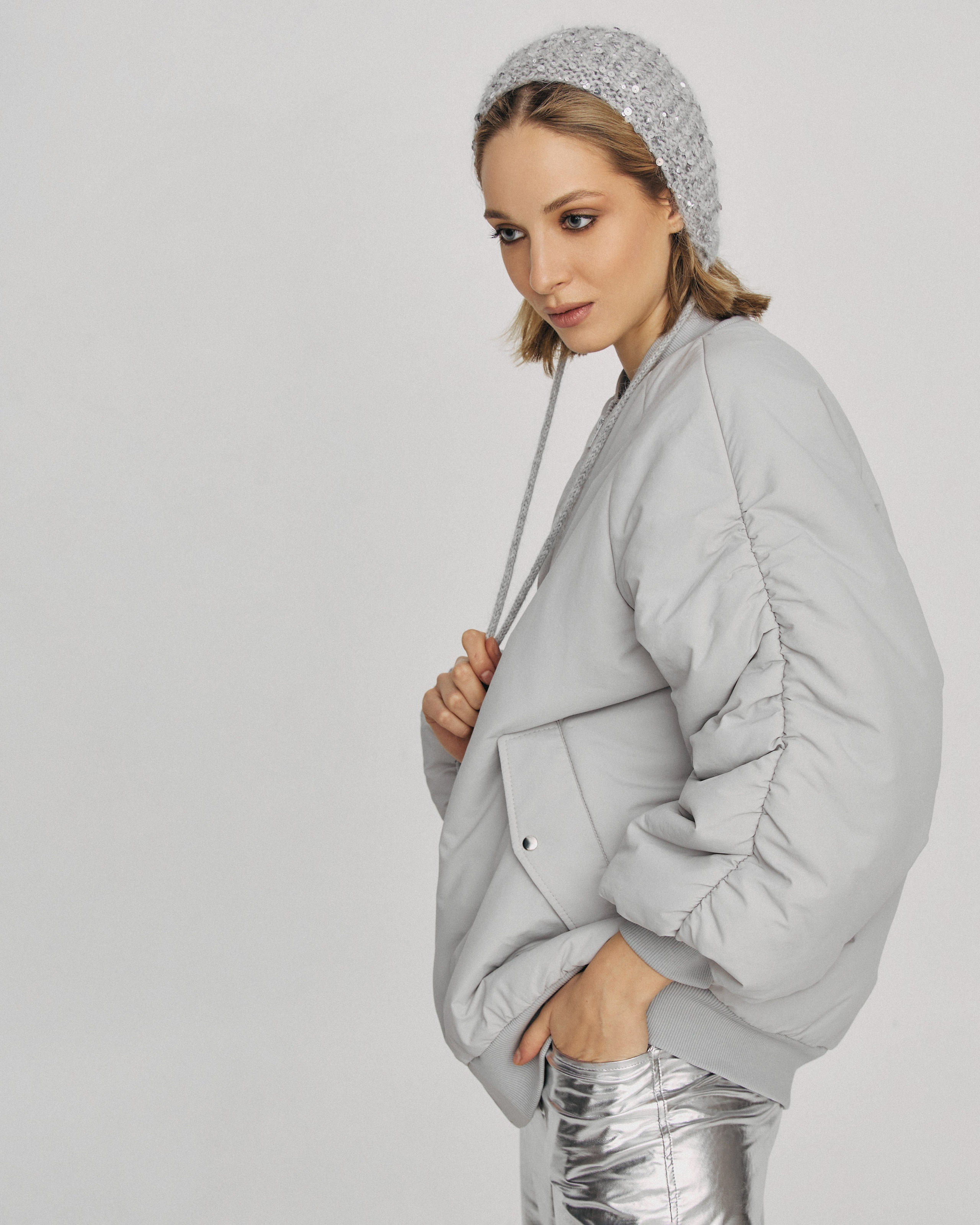 BRAND. Портретный фотограф в Самаре Anastasia Davi. Съемки для брендов