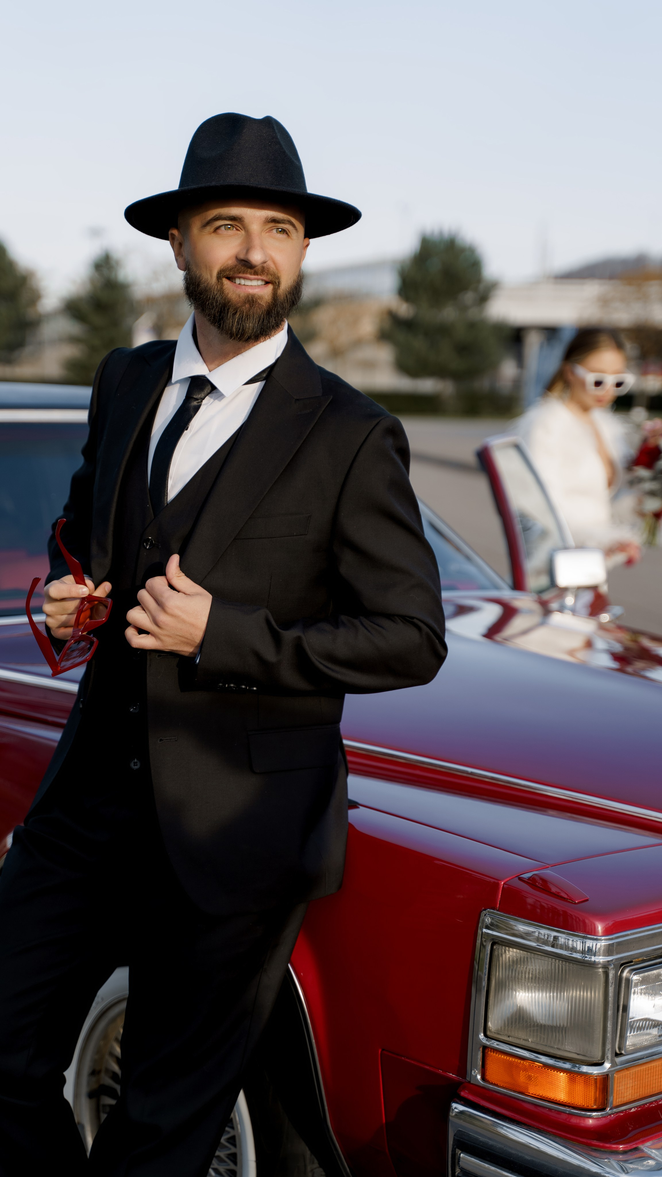 Ростислав и Ева. Свадебный фотограф Санкт-Петербург, Сочи, Питер, Выборг, Луга, Псков