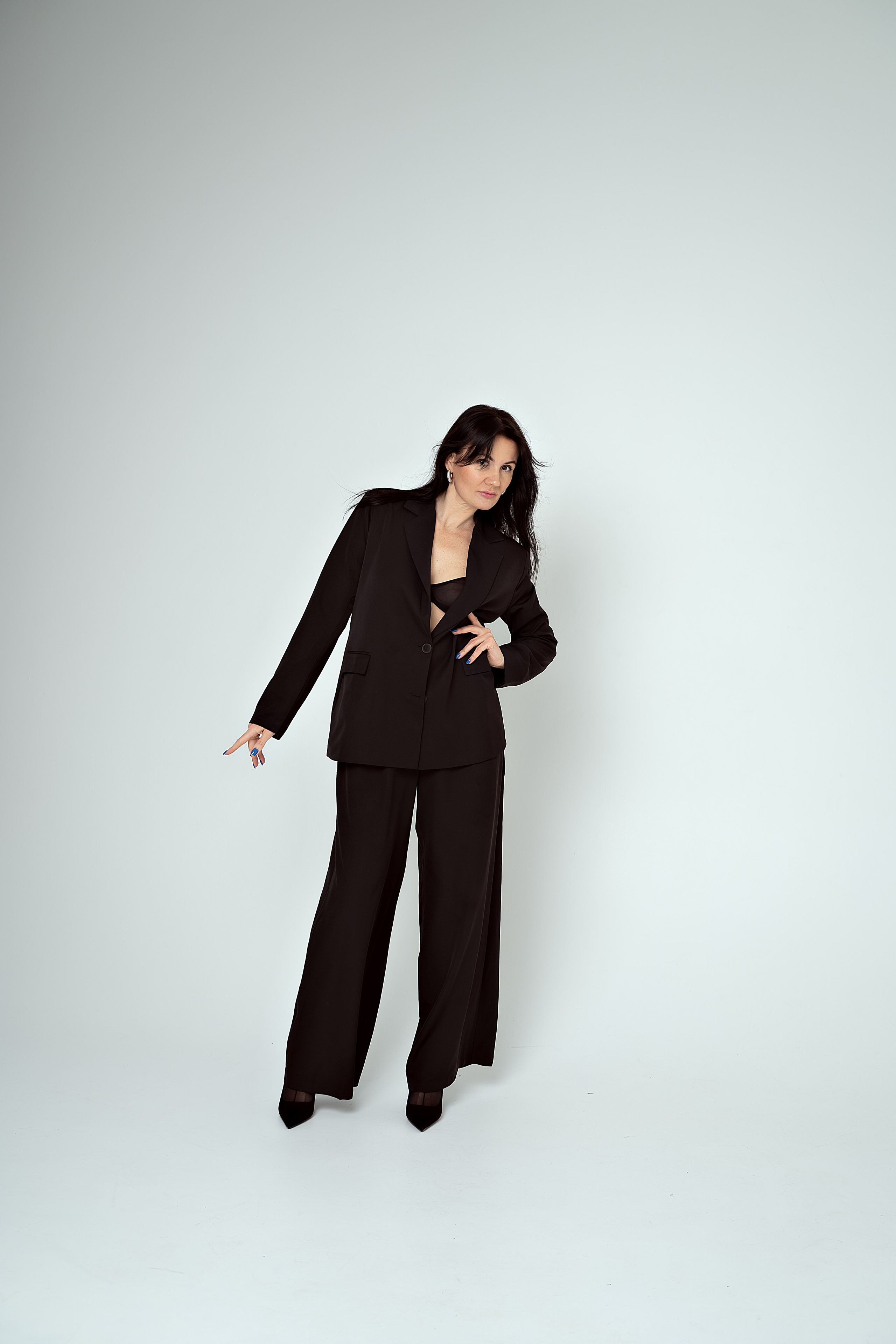 Дарья. Свадебный фотограф Санкт-Петербург, Сочи, Питер, Выборг, Луга, Псков