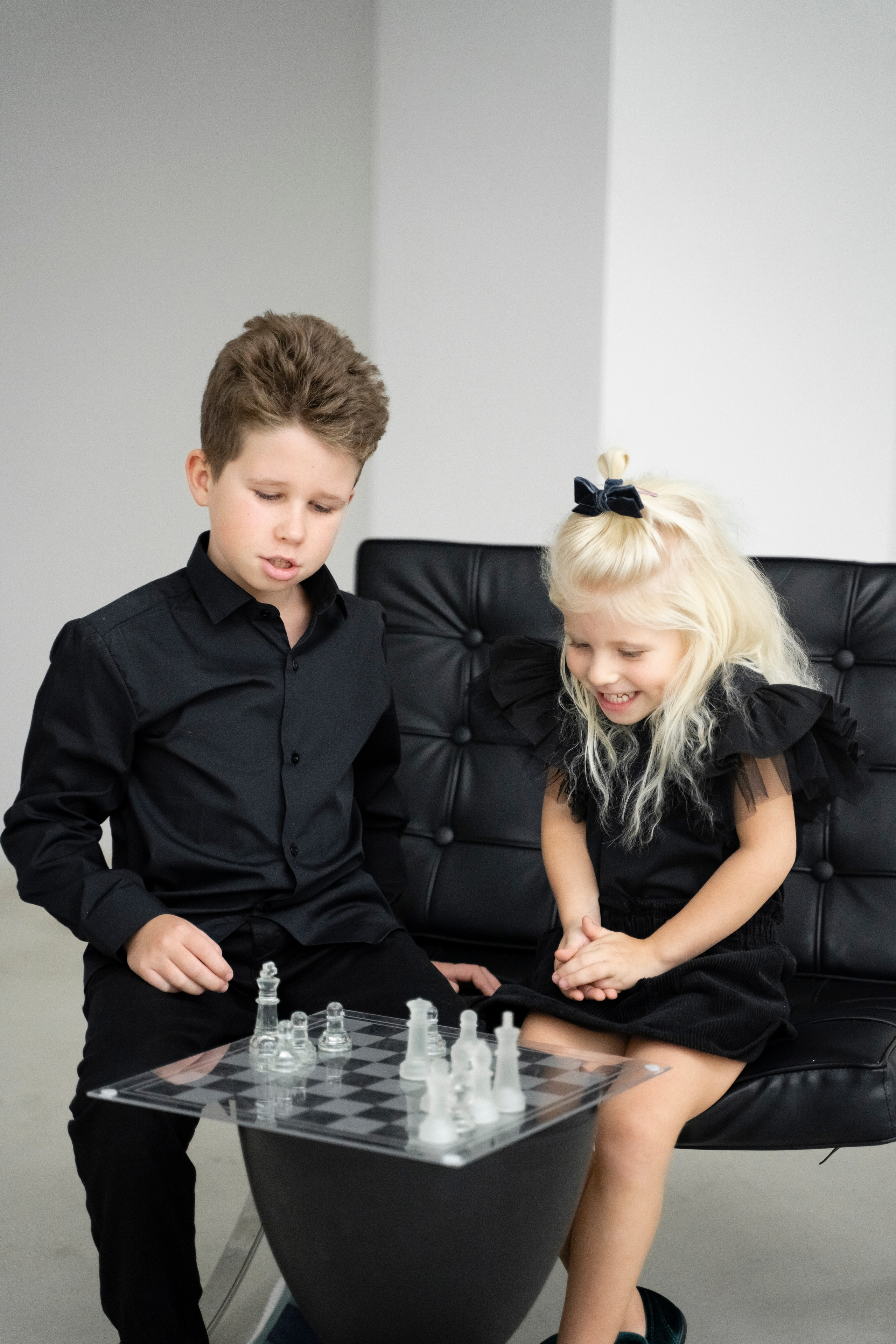 Юлия и компания. Семейный и детский фотограф в Москве