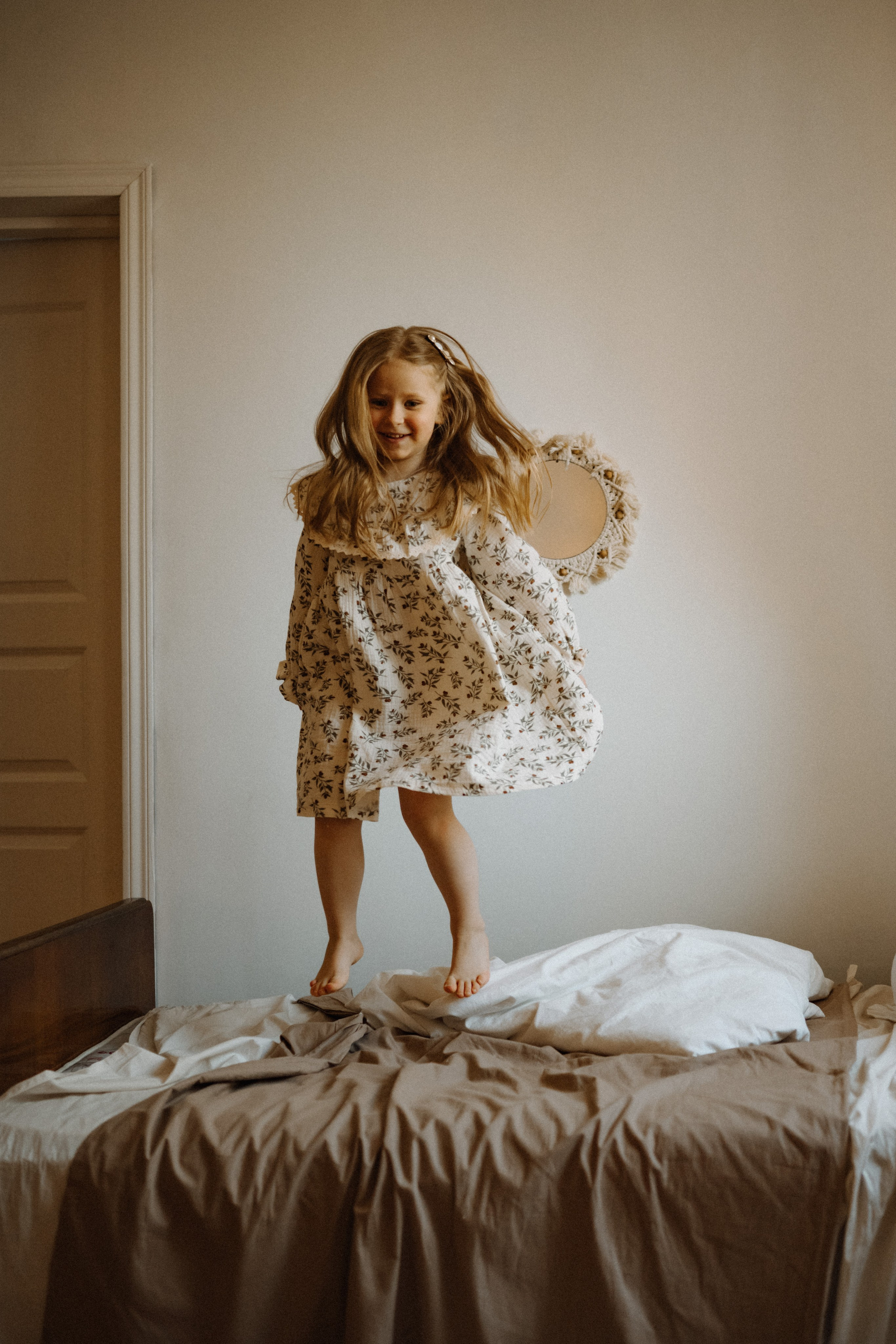 Кв. 143. Кристина Ветрова | ФОТОГРАФ | Москва