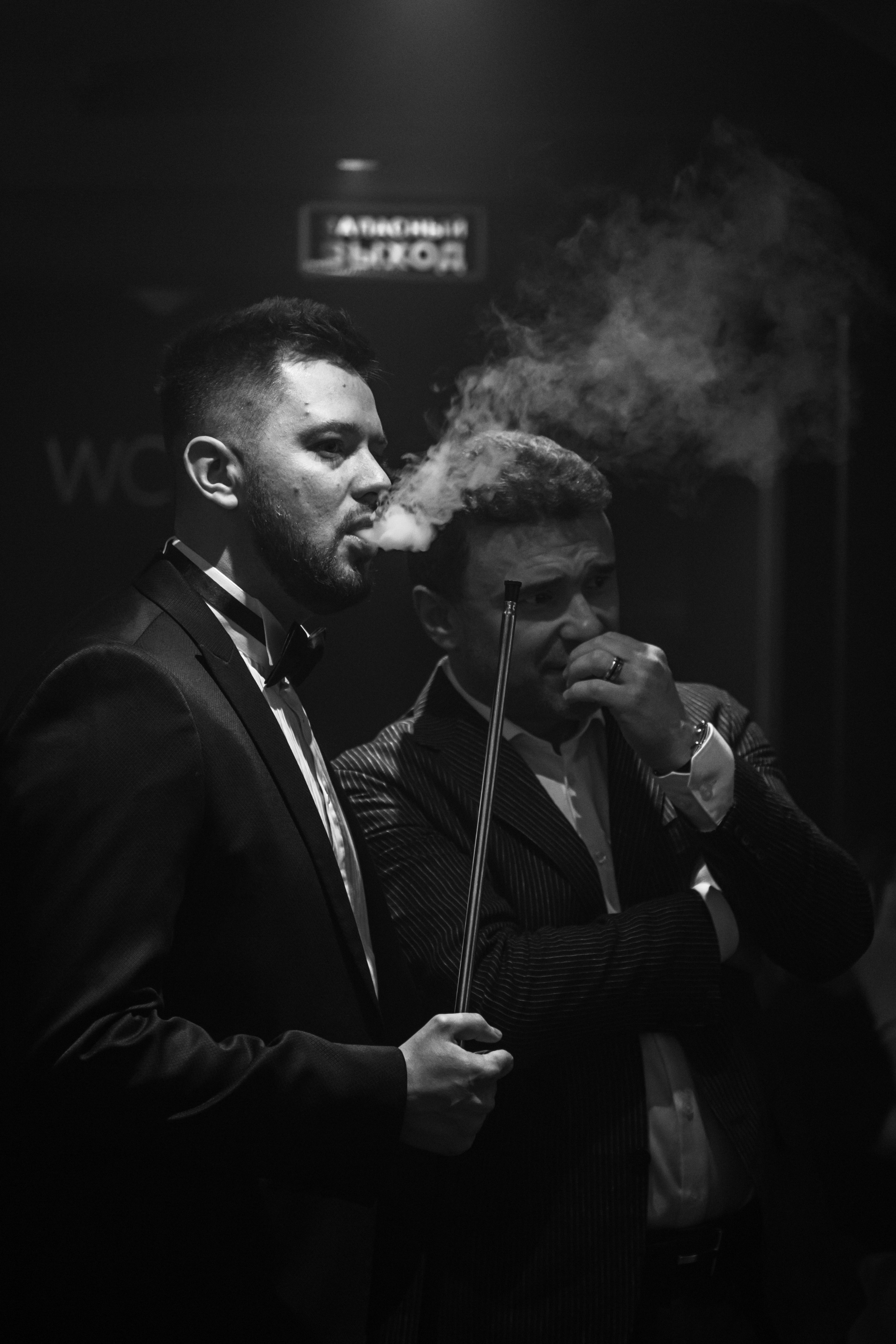 CROWN BIRTHDAY. Свадебный фотограф в России и заграницей — Ольга Каретникова