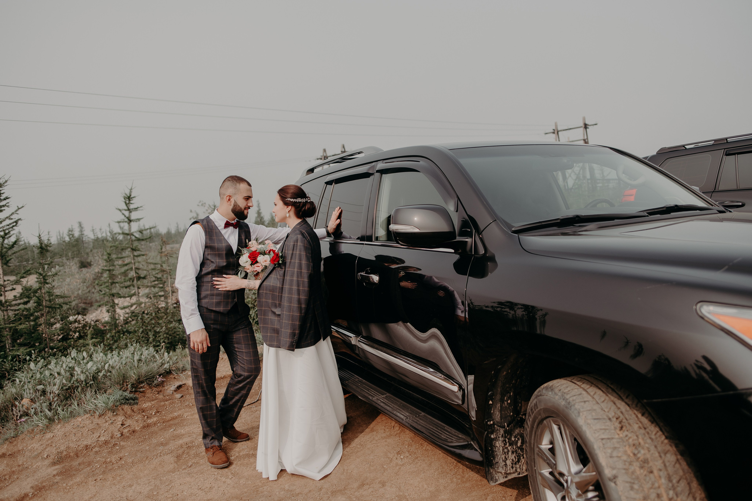 1+1=любовь (Норильск). Фотограф и Видеограф Анапа, Новороссийск, Краснодар. Алина и Женя