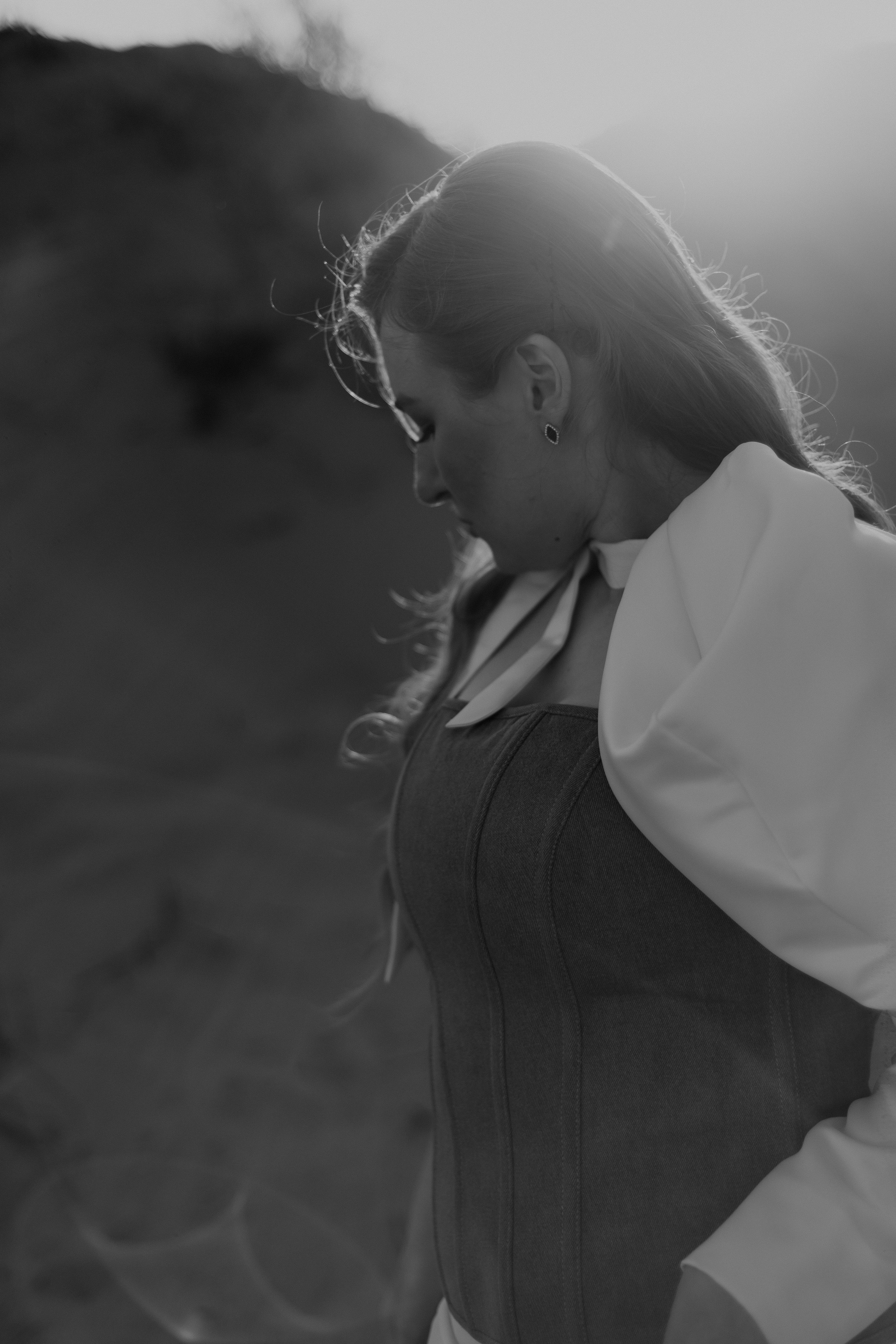 Свадебная съемка Анапа. Фотограф и Видеограф Анапа, Новороссийск, Краснодар. Алина и Женя