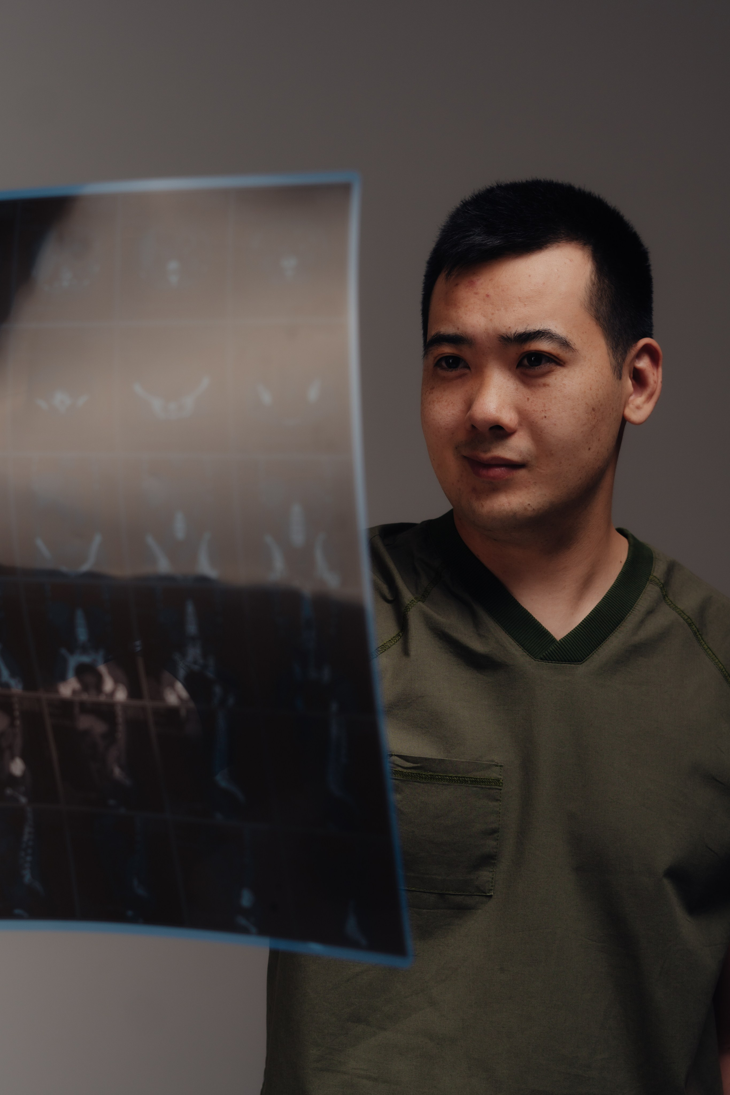 Сүйіндік Біржан Есжанұлы. Уличный и студийный фотограф в Астане Ержанов Нурасыл