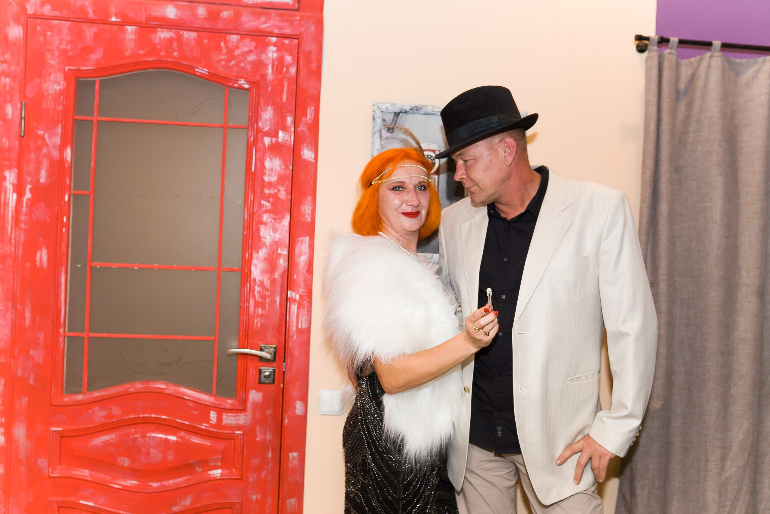 Светлана. Дизайн интерьера Керчь, дизайнер интерьера Еремина Мария Керчь, Симфер