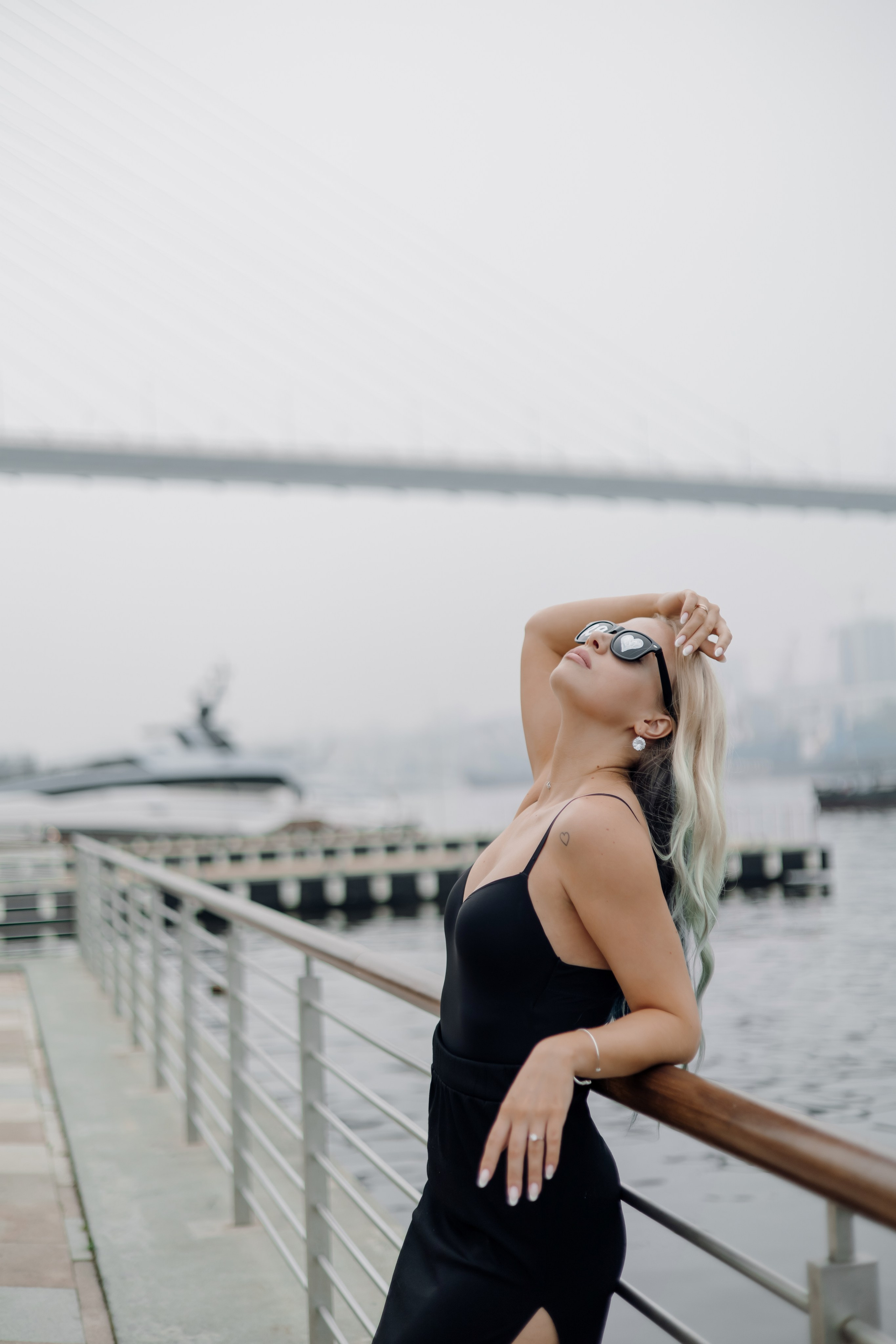 Today is my BIRTHDAY. Фотограф Ирина Калиниченко