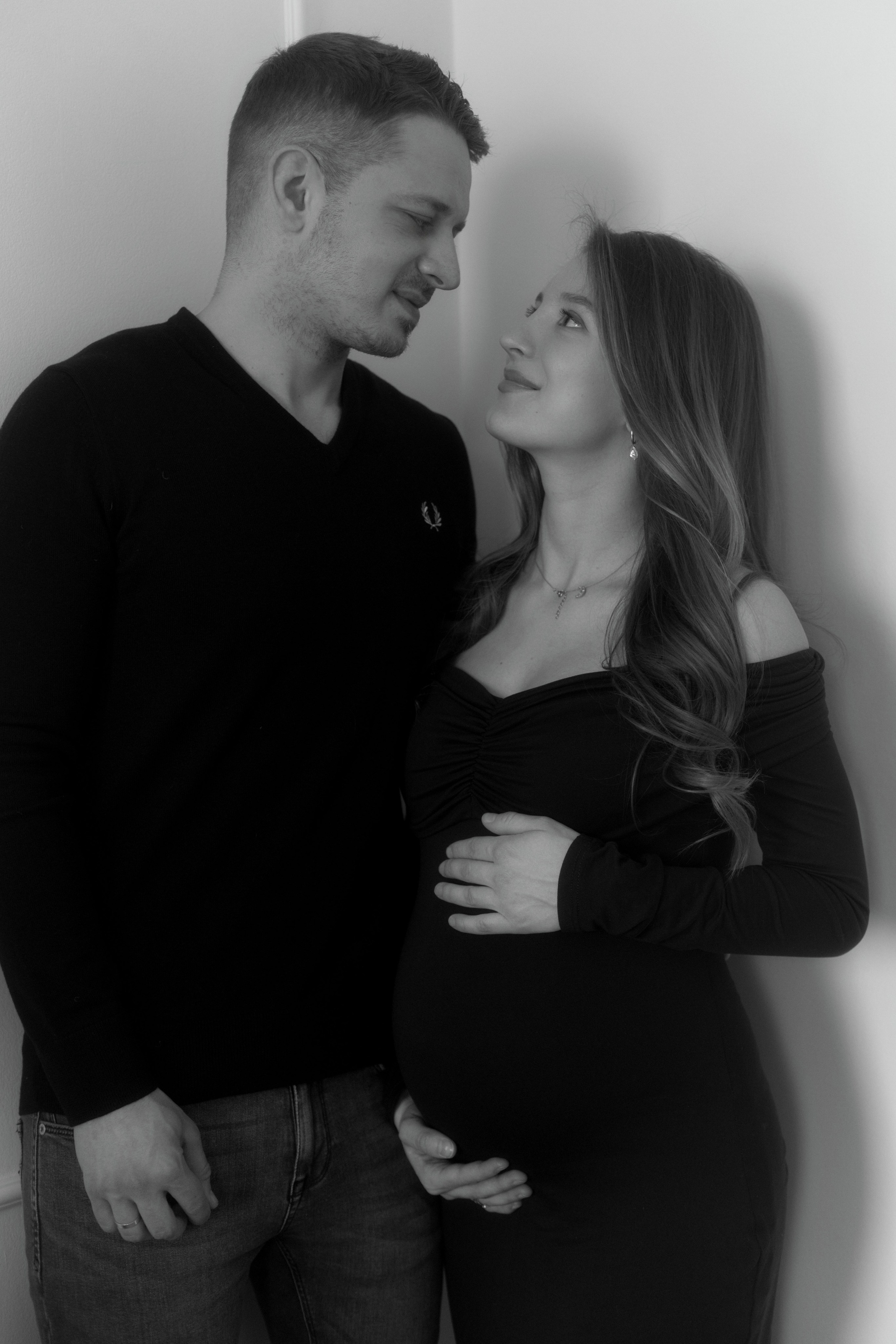 Василиса, Стас и…. Свадебный фотограф в Москве и в Санкт-Петербурге