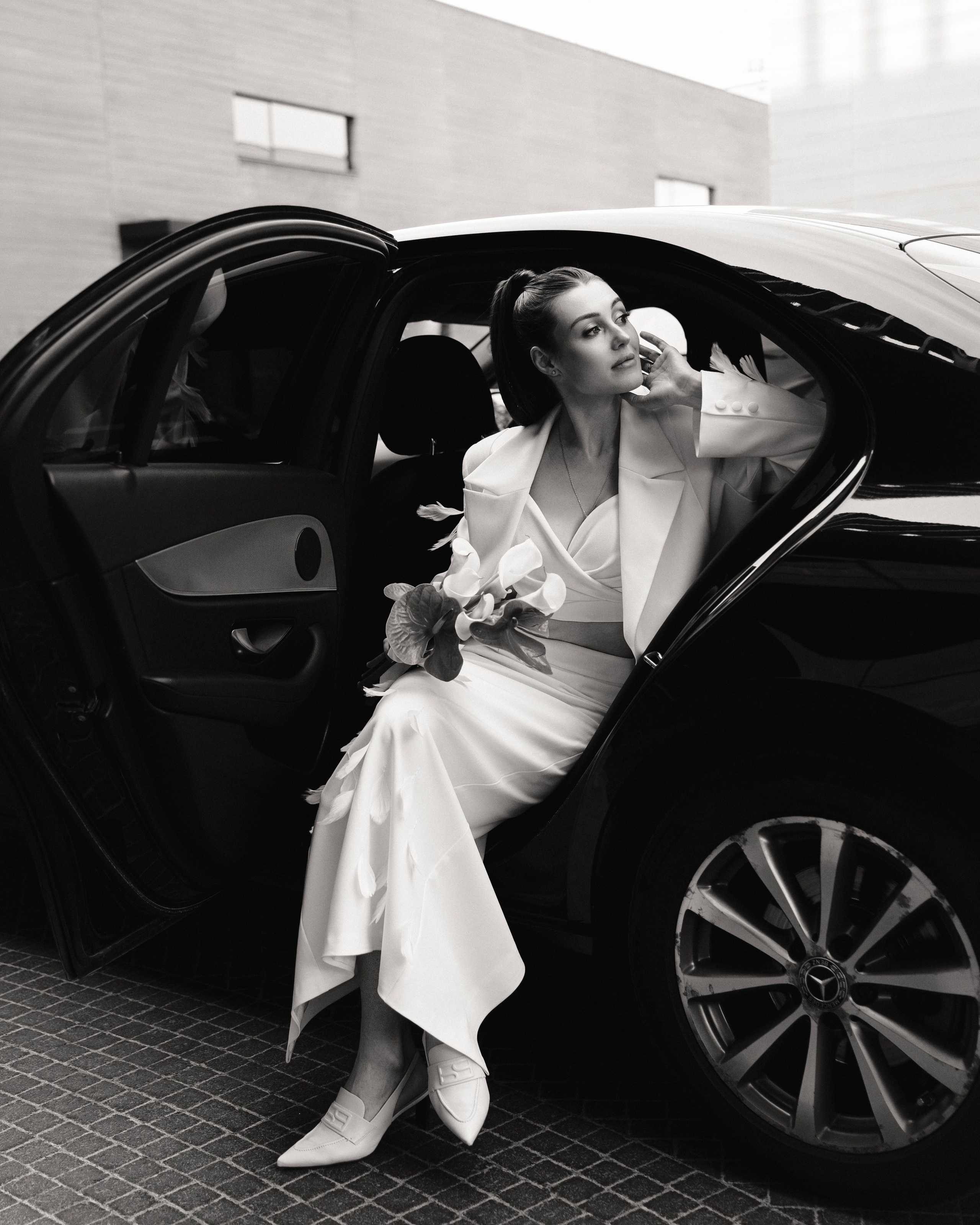 Фотограф Москва, МО, СПБ